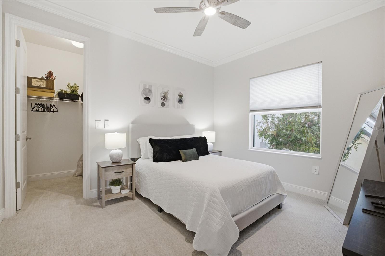 Image 23 of 53 For 8790 Pigeon Key