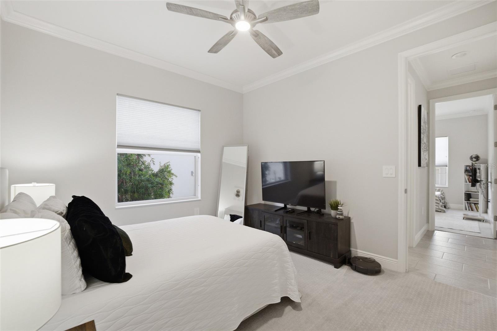 Image 24 of 53 For 8790 Pigeon Key