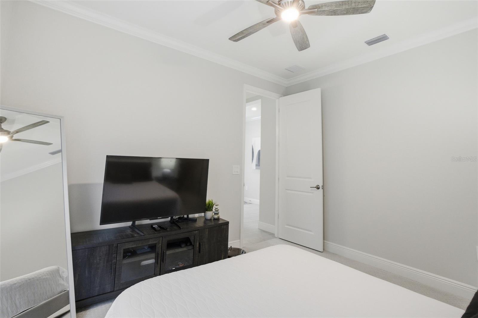 Image 25 of 53 For 8790 Pigeon Key