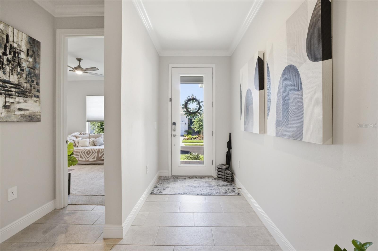 Image 26 of 53 For 8790 Pigeon Key