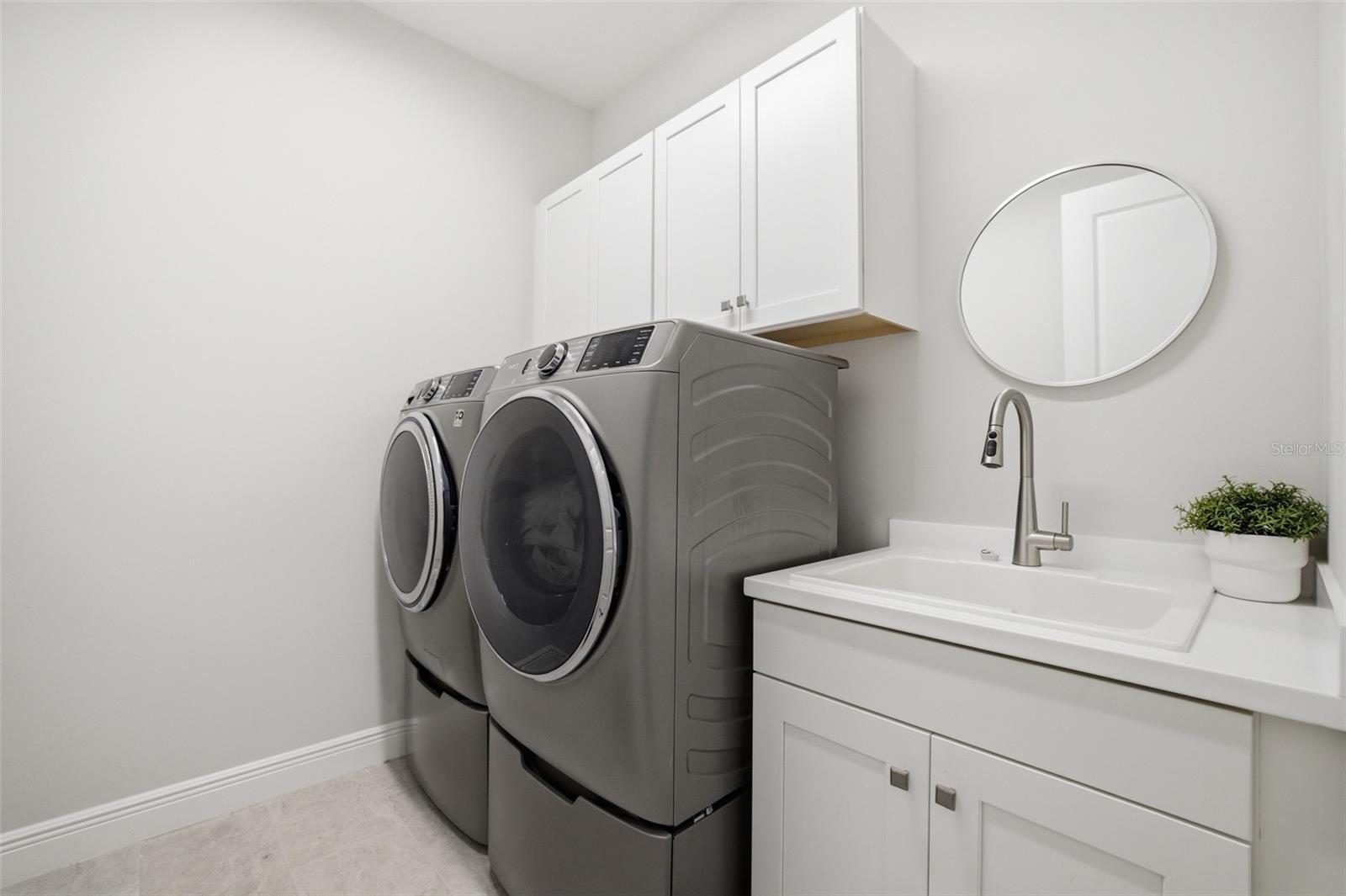 Image 27 of 53 For 8790 Pigeon Key