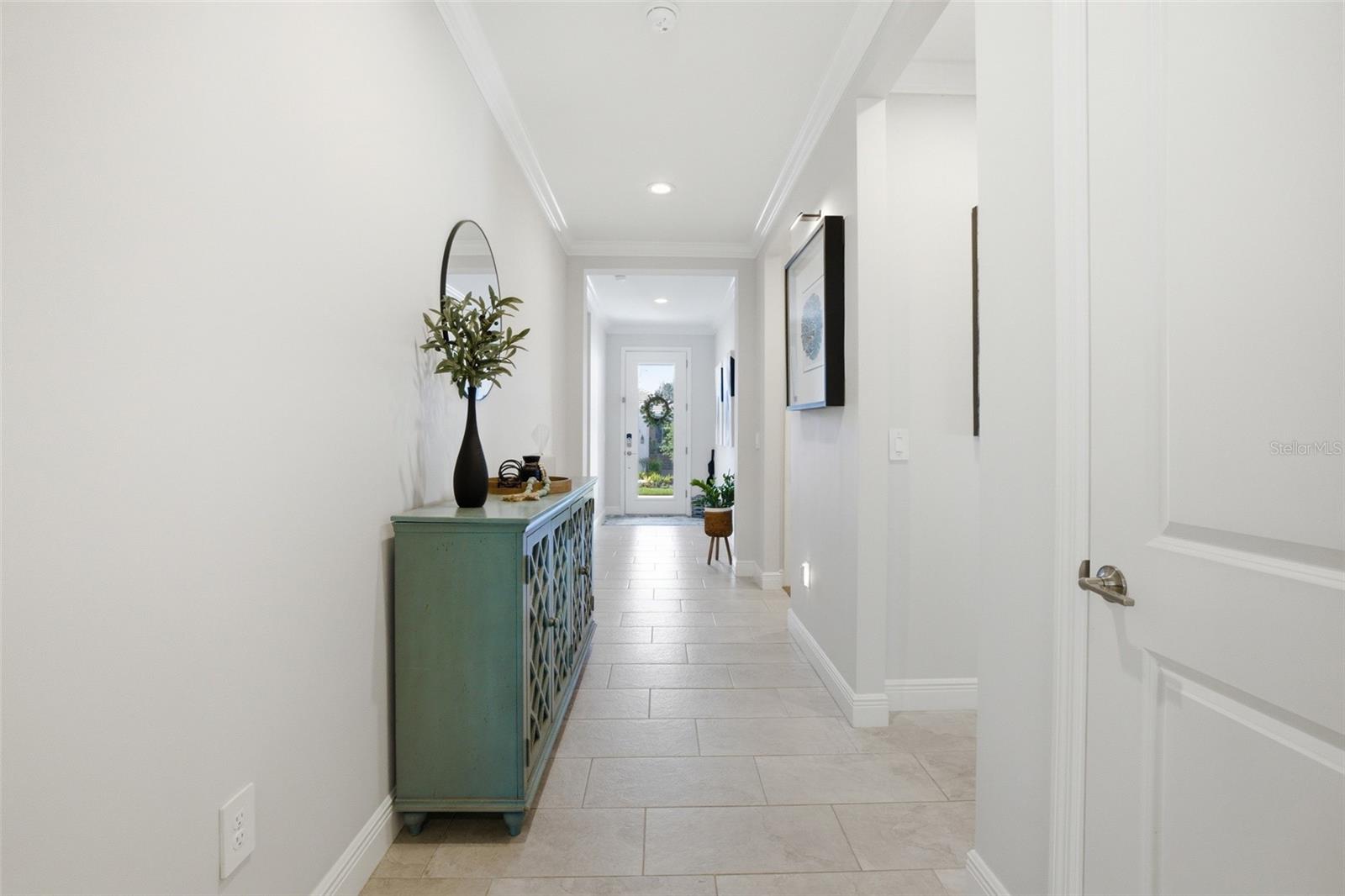 Image 28 of 53 For 8790 Pigeon Key