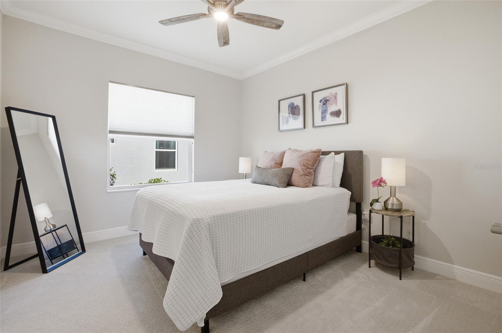 Image 29 of 53 For 8790 Pigeon Key