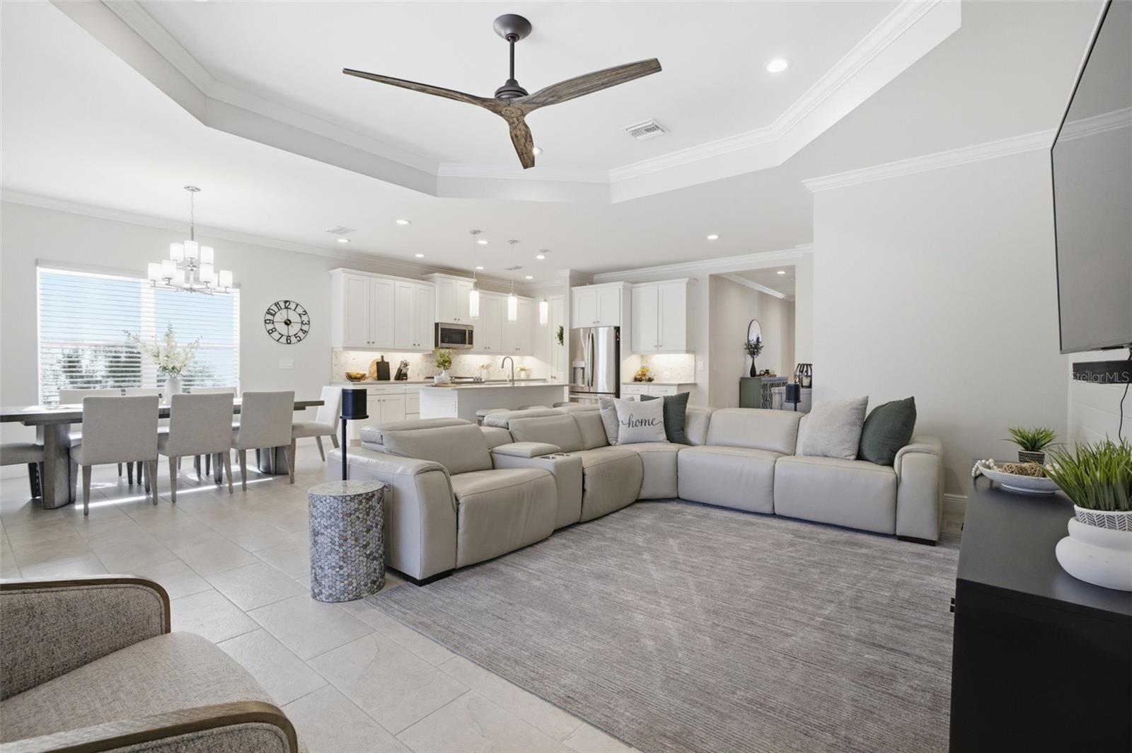 Image 3 of 53 For 8790 Pigeon Key