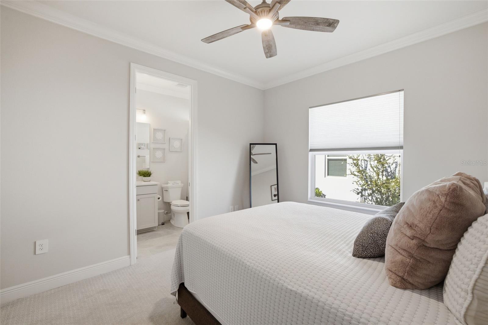 Image 30 of 53 For 8790 Pigeon Key