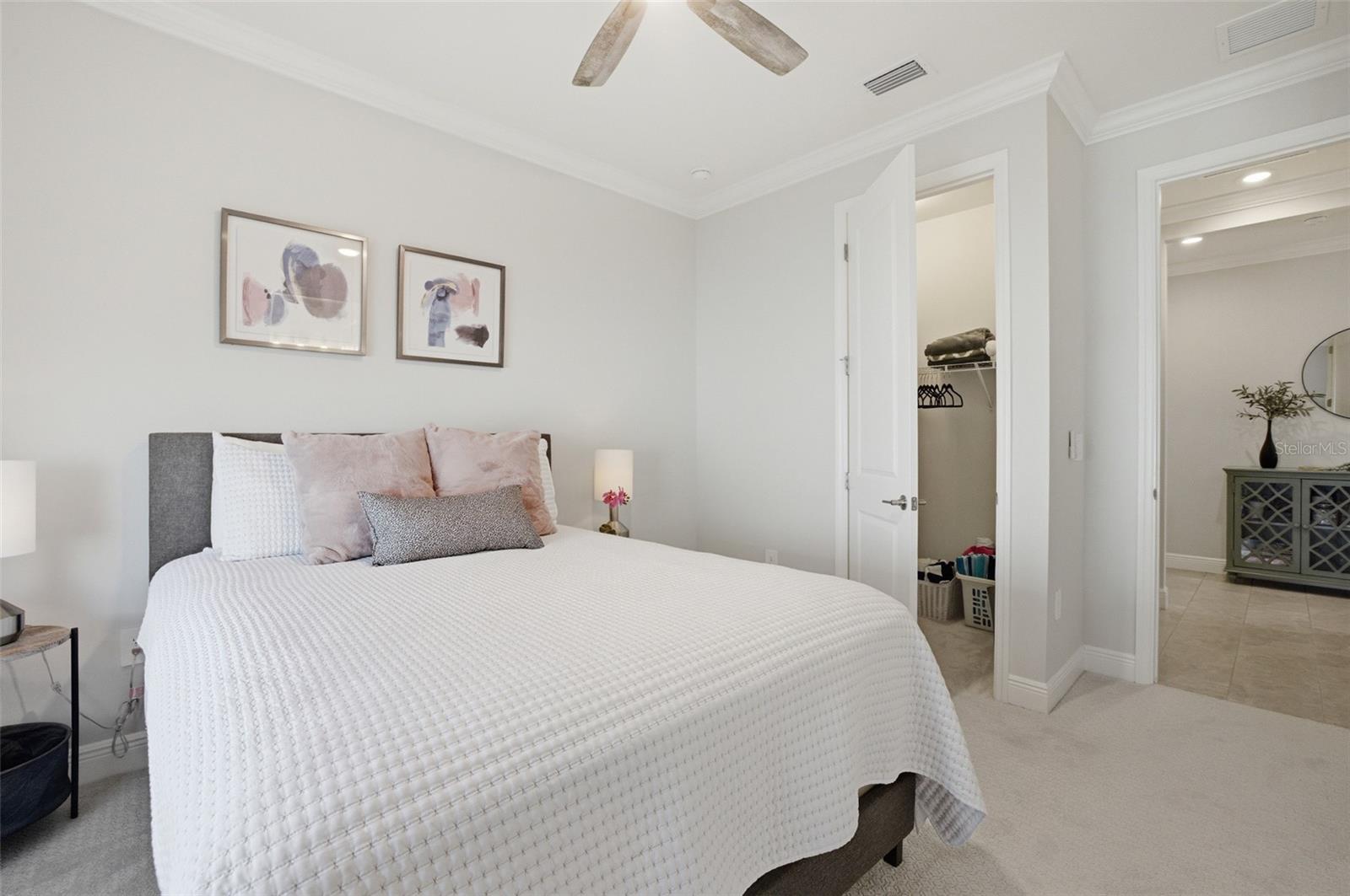 Image 31 of 53 For 8790 Pigeon Key