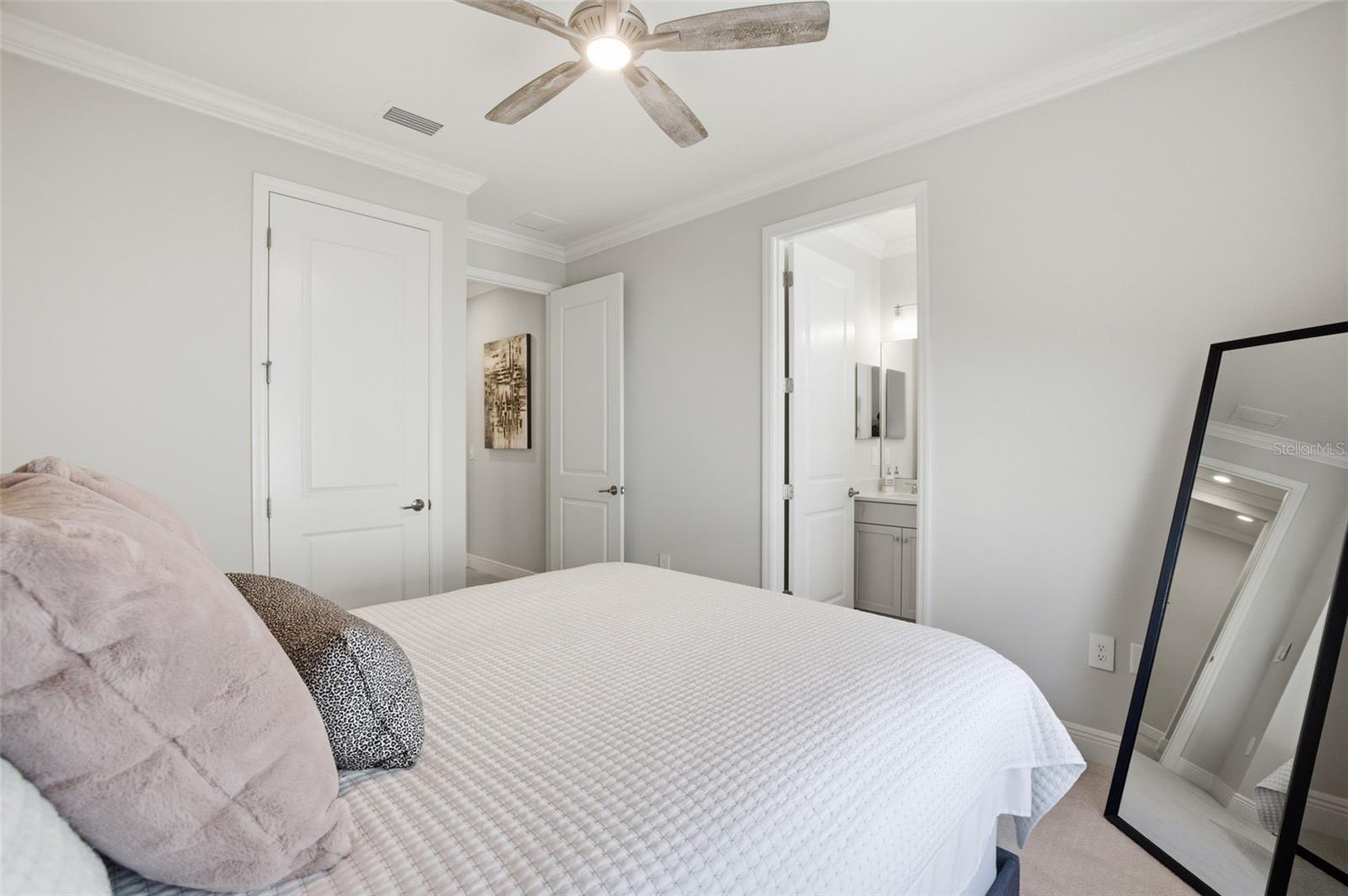 Image 32 of 53 For 8790 Pigeon Key