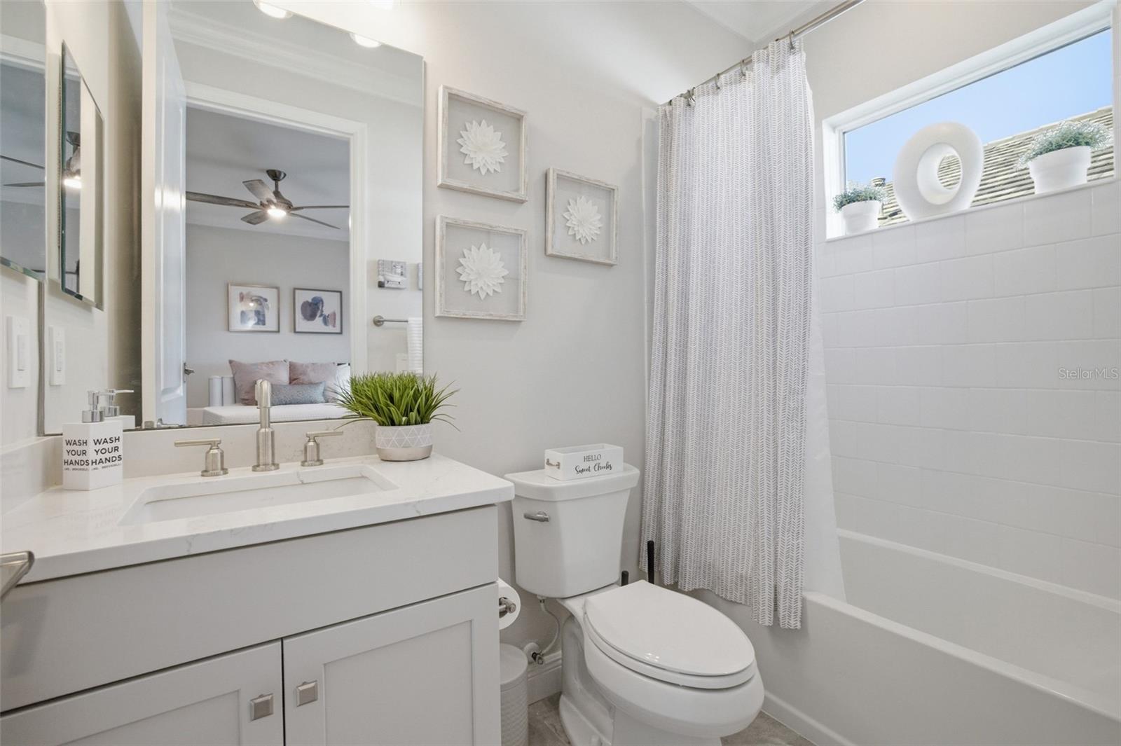 Image 33 of 53 For 8790 Pigeon Key