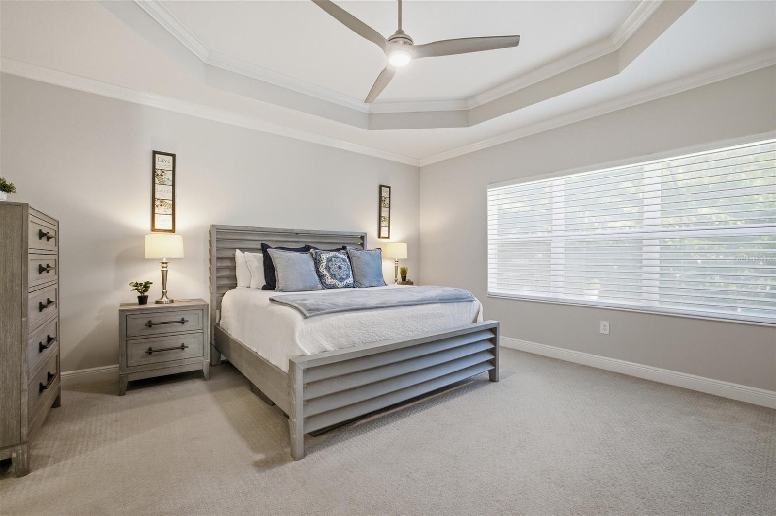 Image 34 of 53 For 8790 Pigeon Key