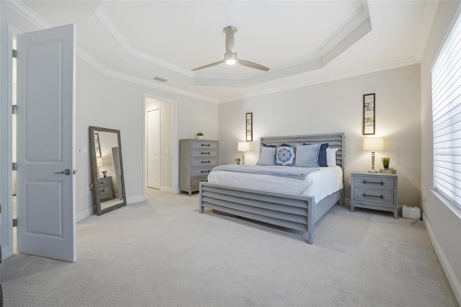 Image 35 of 53 For 8790 Pigeon Key