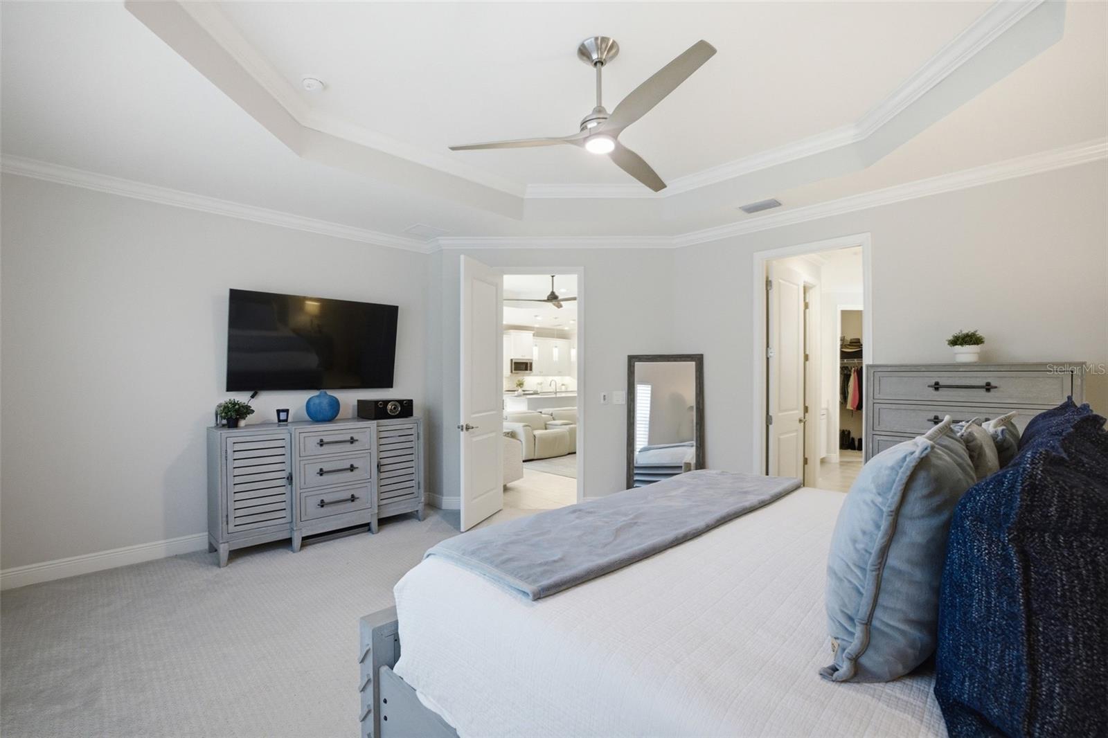 Image 36 of 53 For 8790 Pigeon Key