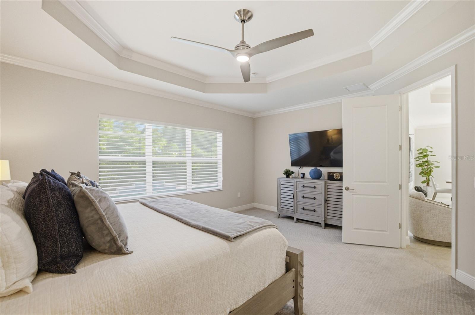 Image 37 of 53 For 8790 Pigeon Key