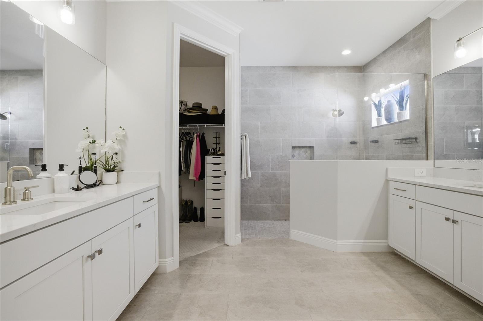 Image 38 of 53 For 8790 Pigeon Key