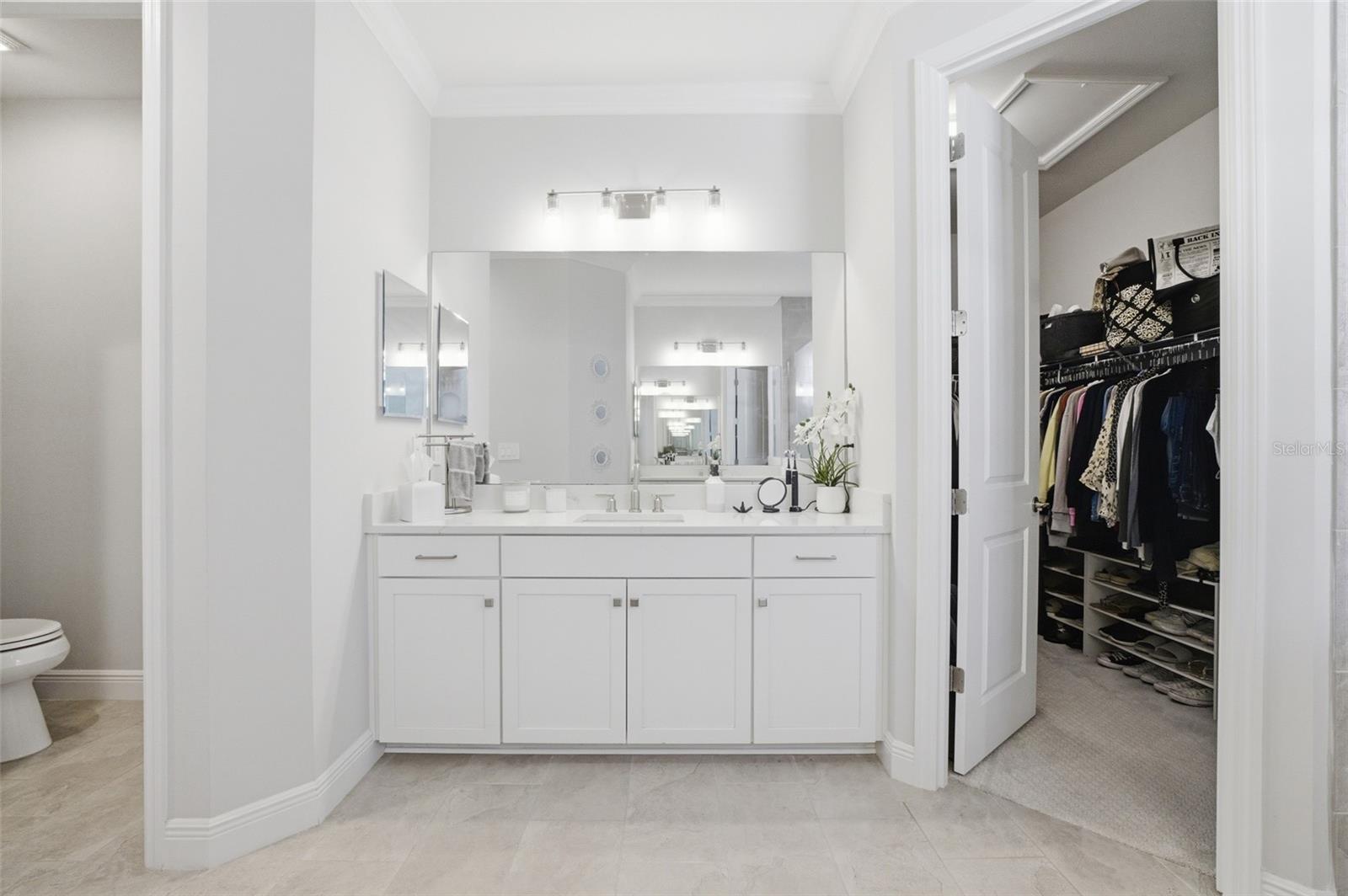 Image 39 of 53 For 8790 Pigeon Key