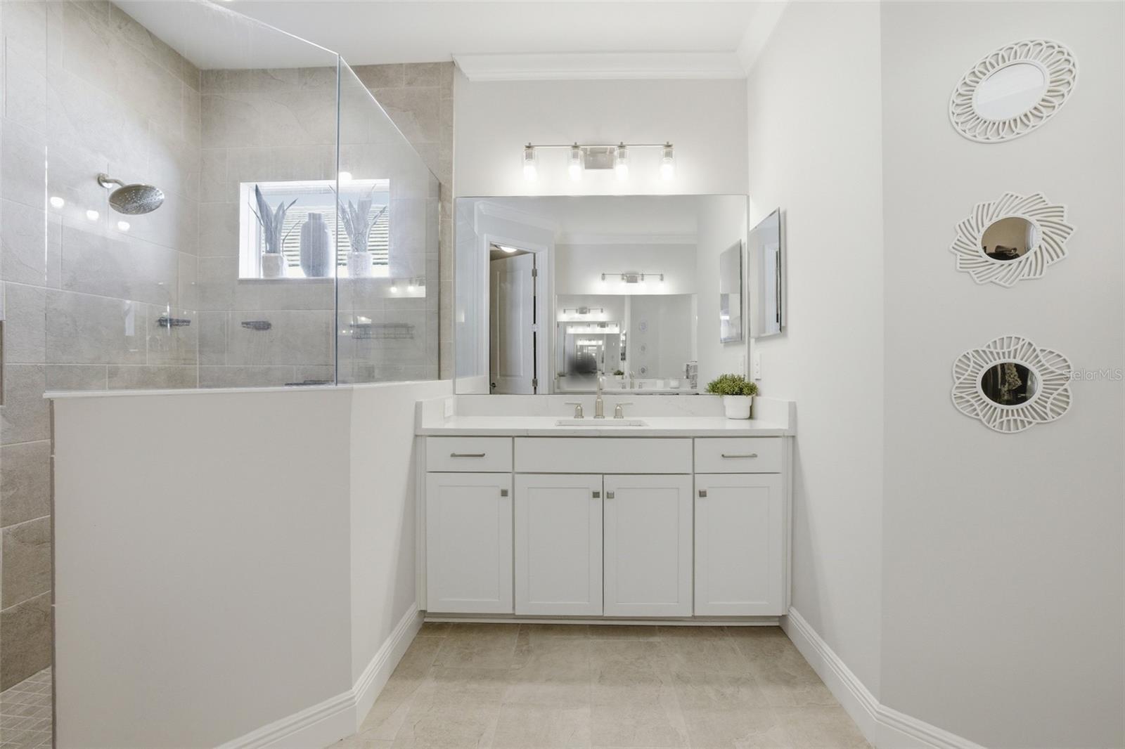 Image 40 of 53 For 8790 Pigeon Key