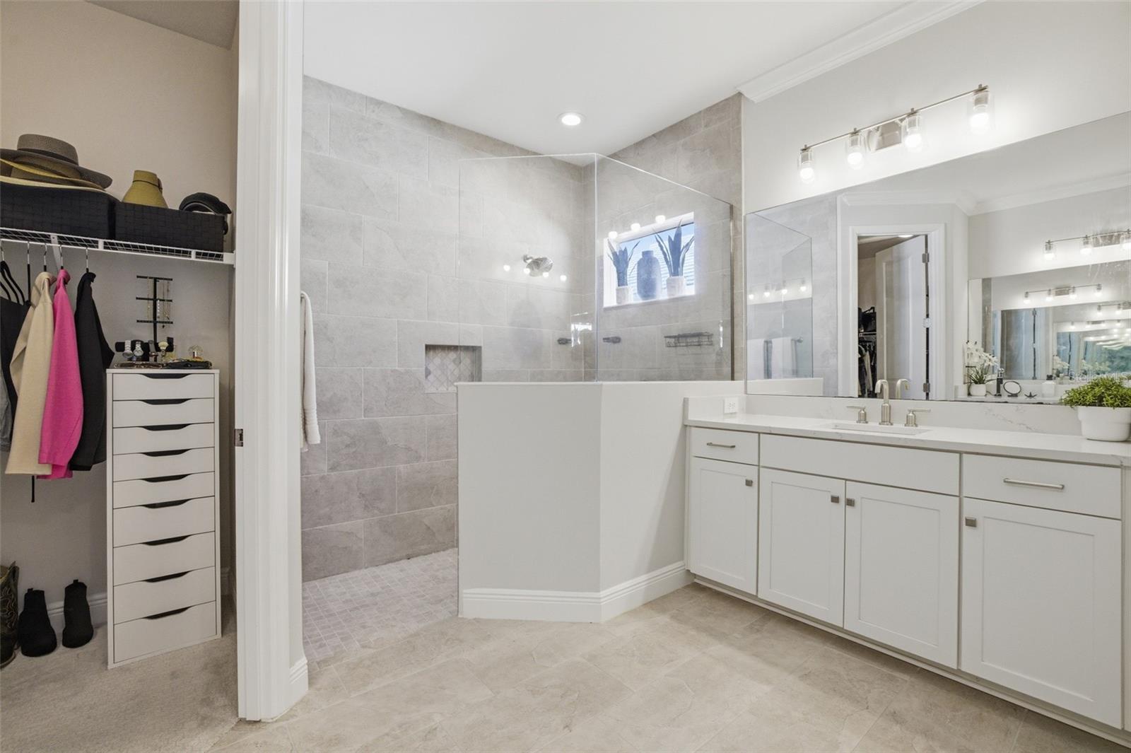 Image 41 of 53 For 8790 Pigeon Key