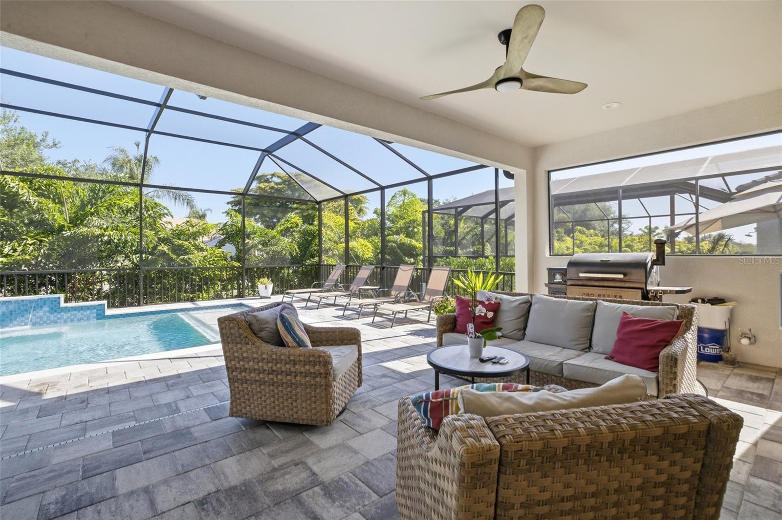 Image 42 of 53 For 8790 Pigeon Key