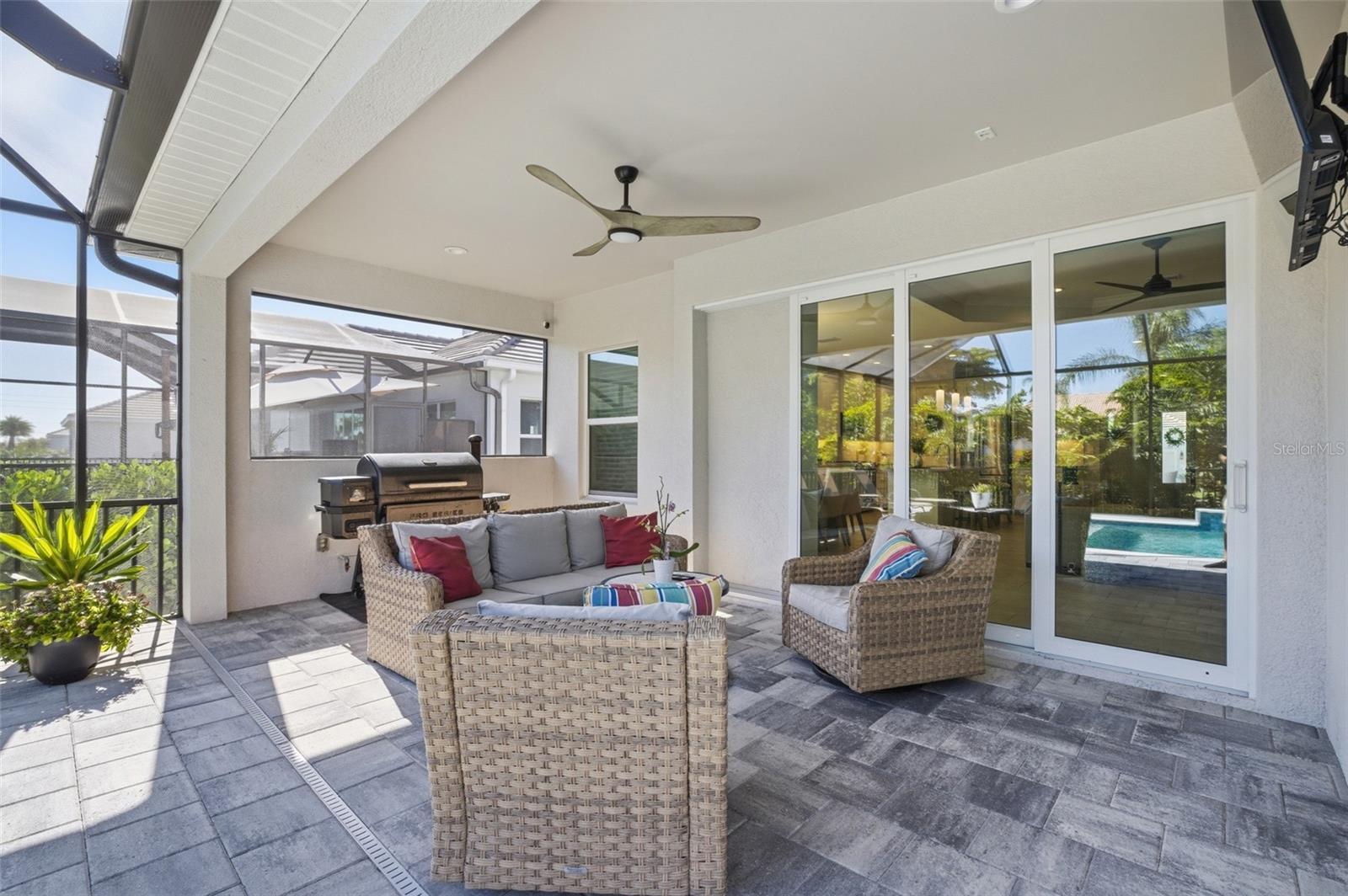 Image 43 of 53 For 8790 Pigeon Key