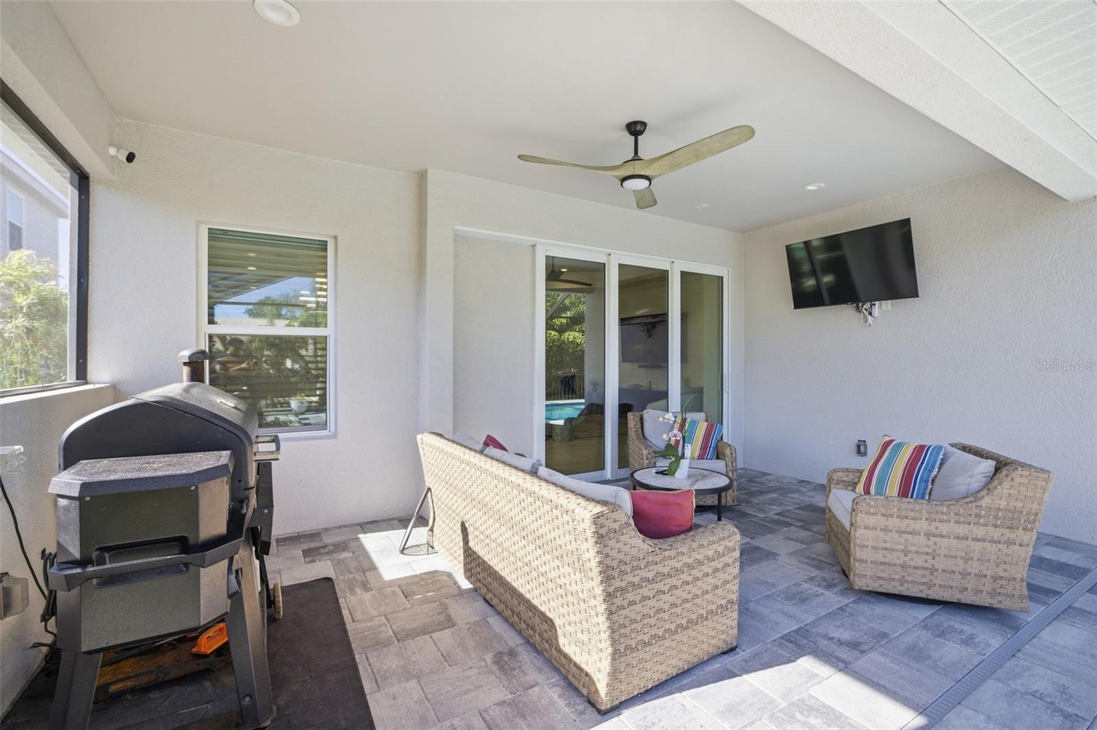 Image 44 of 53 For 8790 Pigeon Key