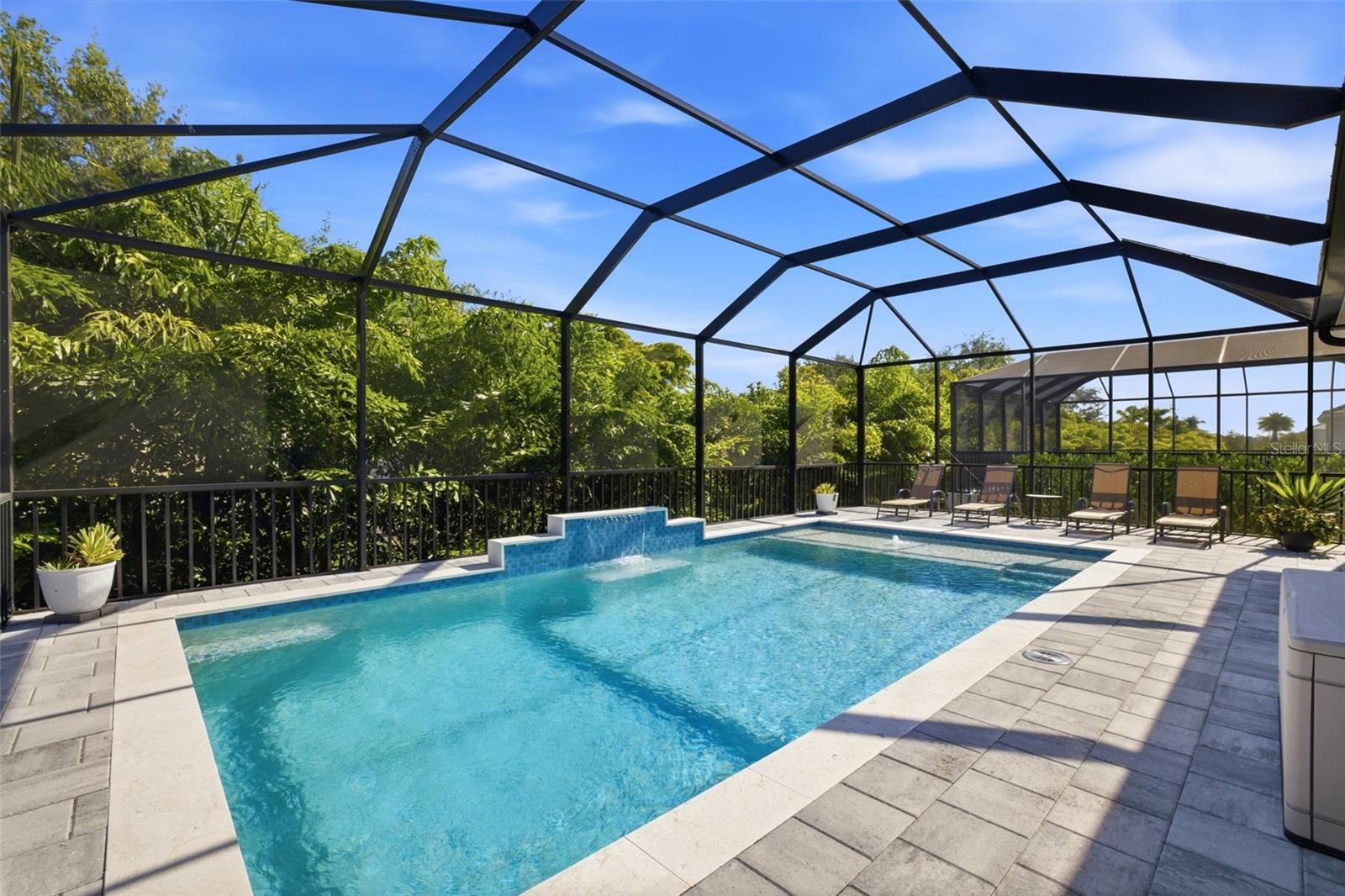 Image 46 of 53 For 8790 Pigeon Key