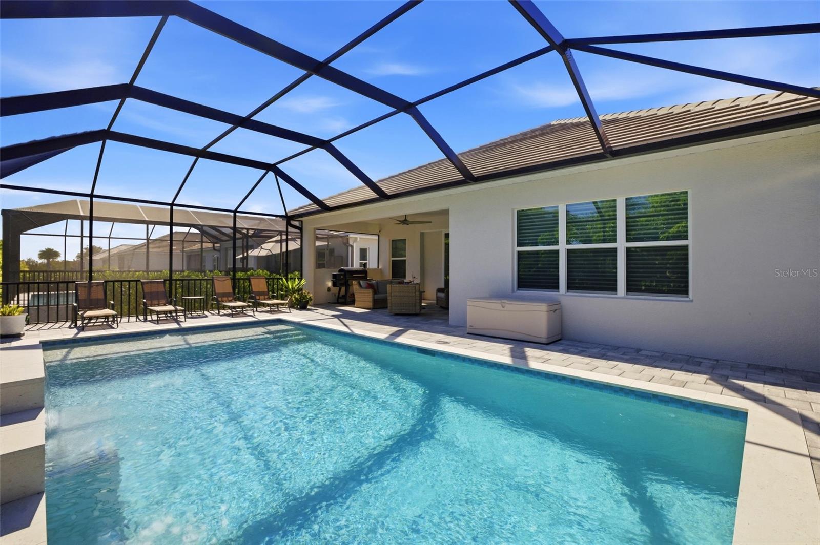 Image 47 of 53 For 8790 Pigeon Key