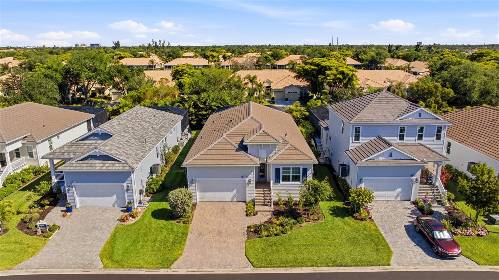 Image 48 of 53 For 8790 Pigeon Key