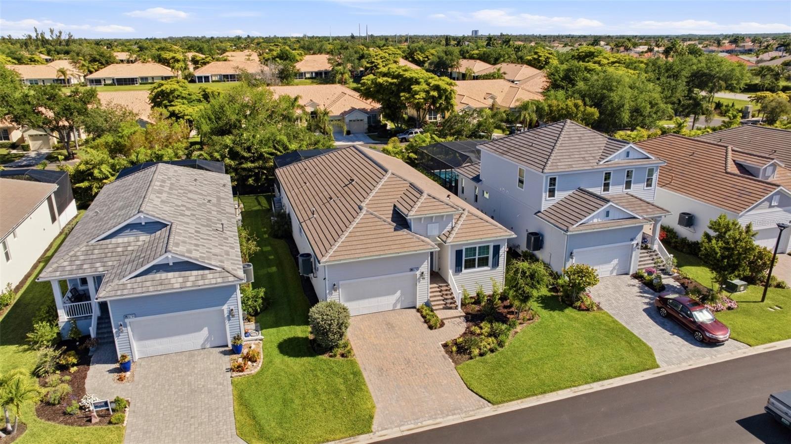 Image 49 of 53 For 8790 Pigeon Key