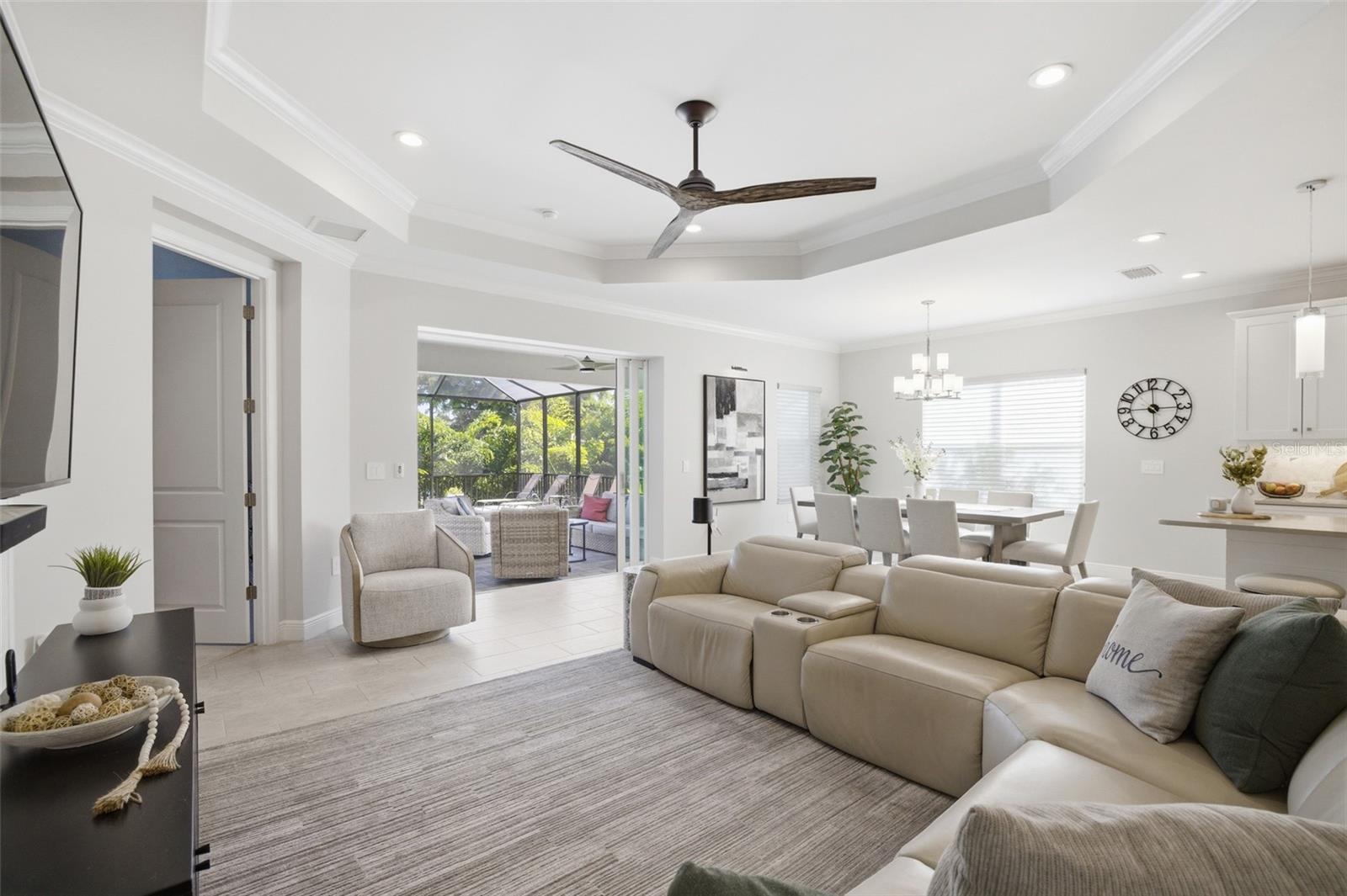 Image 5 of 53 For 8790 Pigeon Key