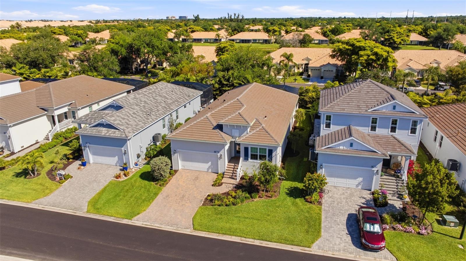 Image 50 of 53 For 8790 Pigeon Key