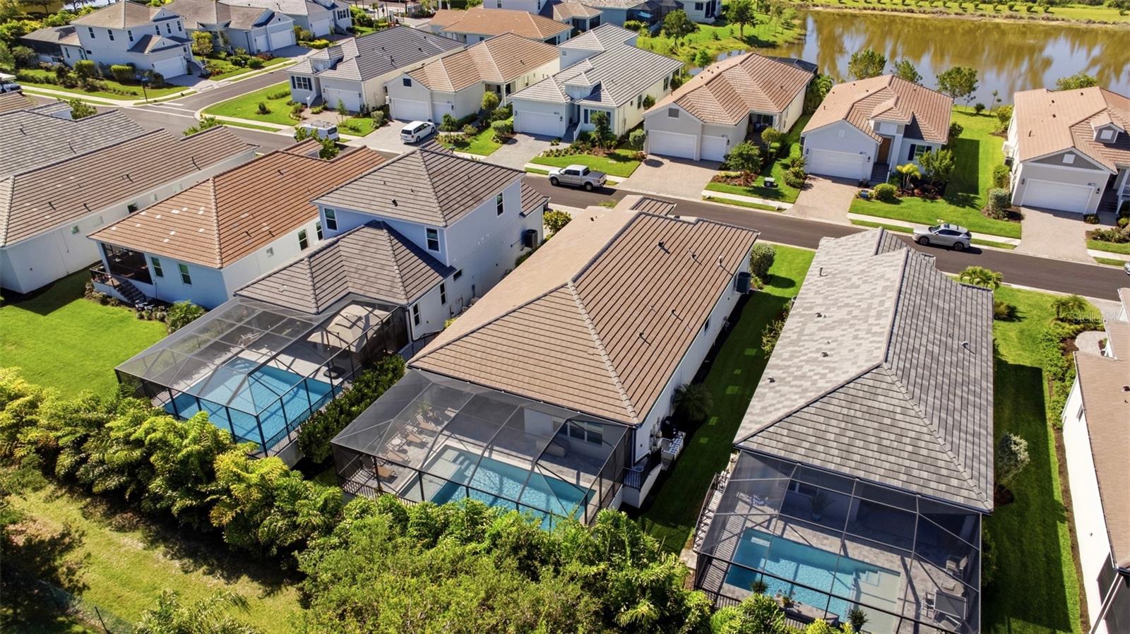 Image 51 of 53 For 8790 Pigeon Key