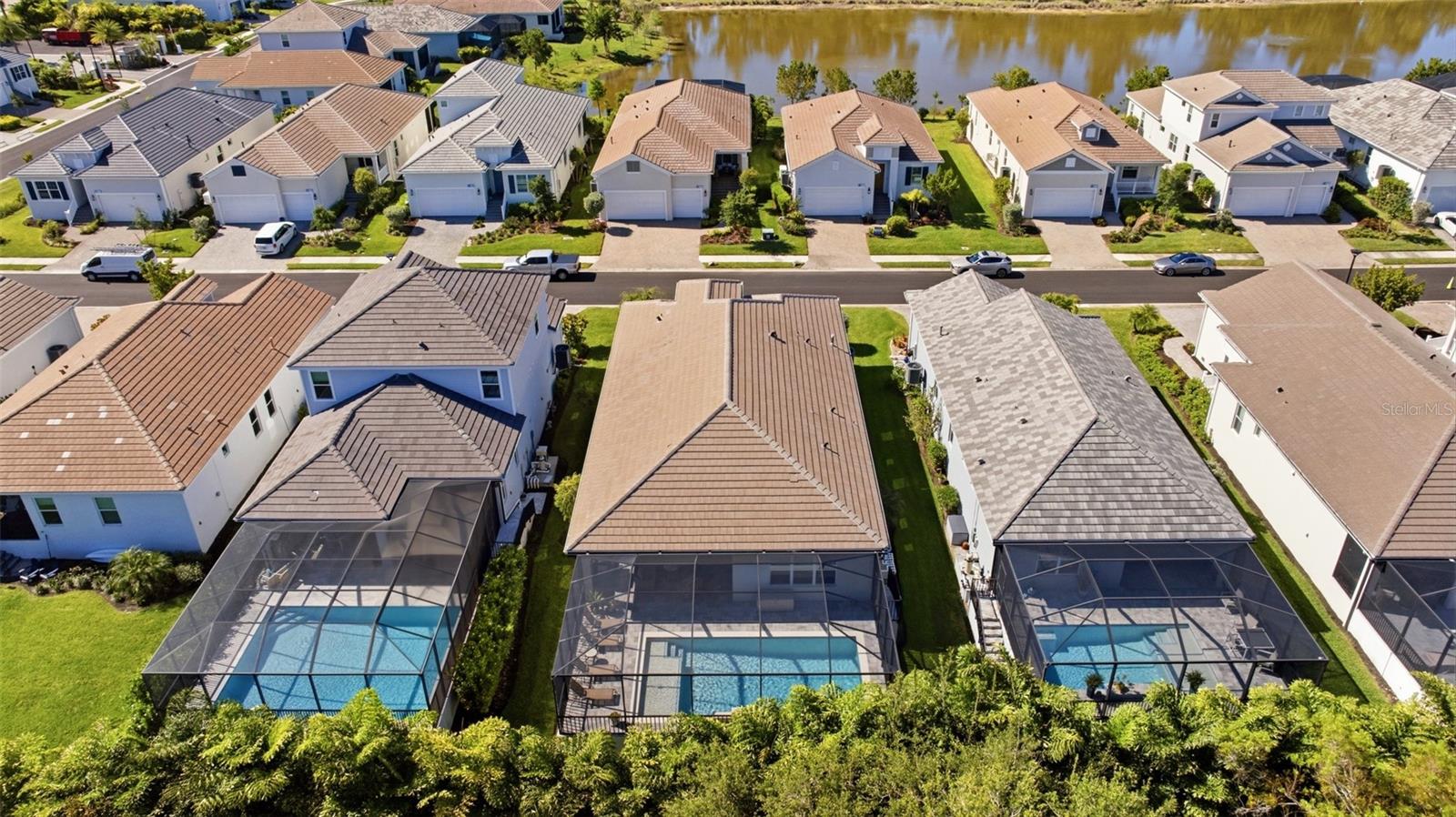 Image 52 of 53 For 8790 Pigeon Key