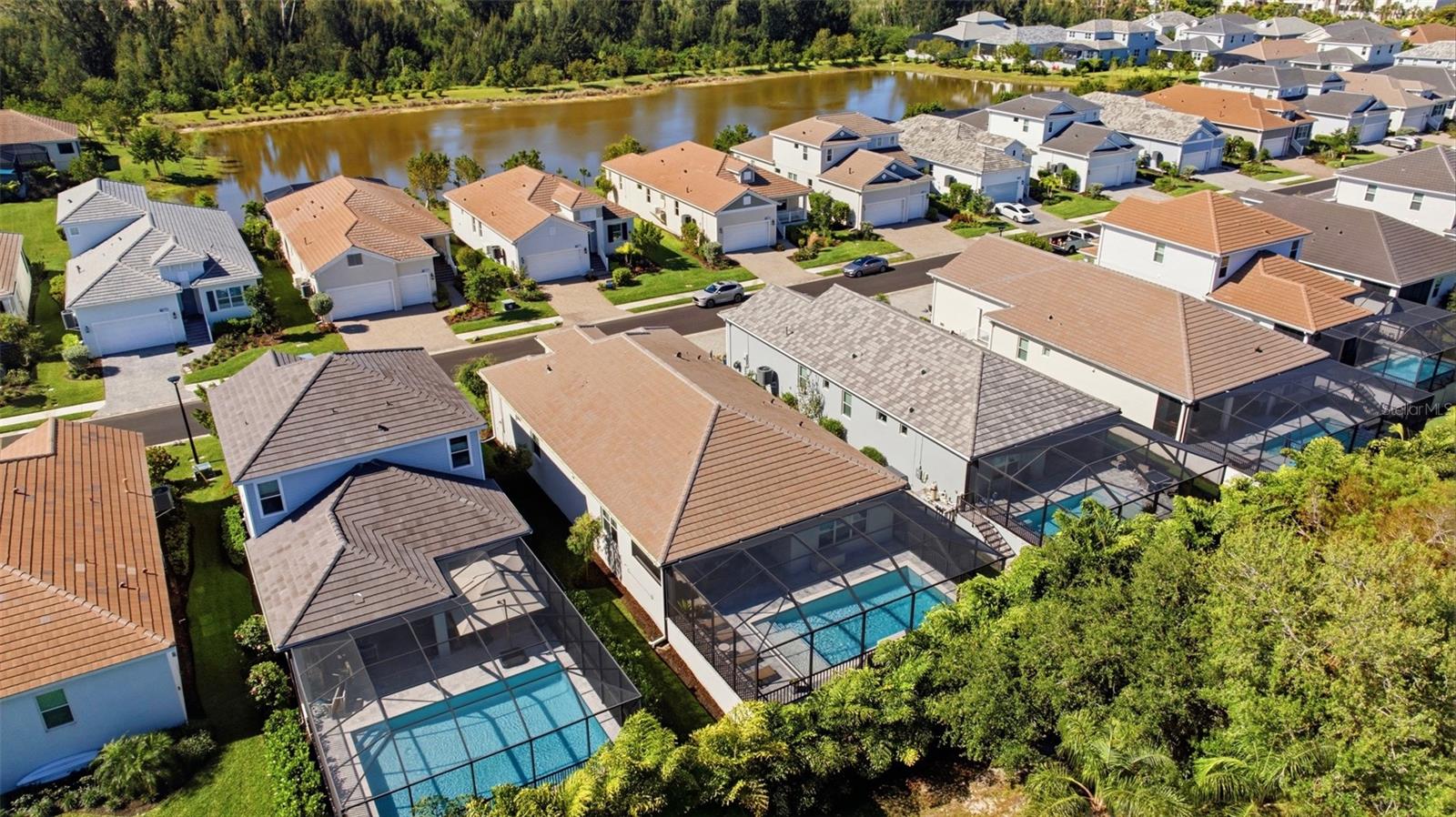 Image 53 of 53 For 8790 Pigeon Key