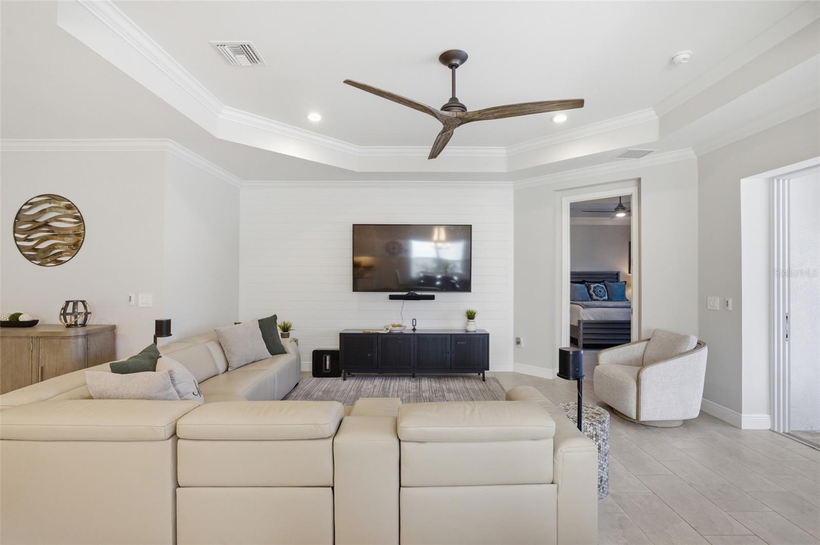 Image 7 of 53 For 8790 Pigeon Key