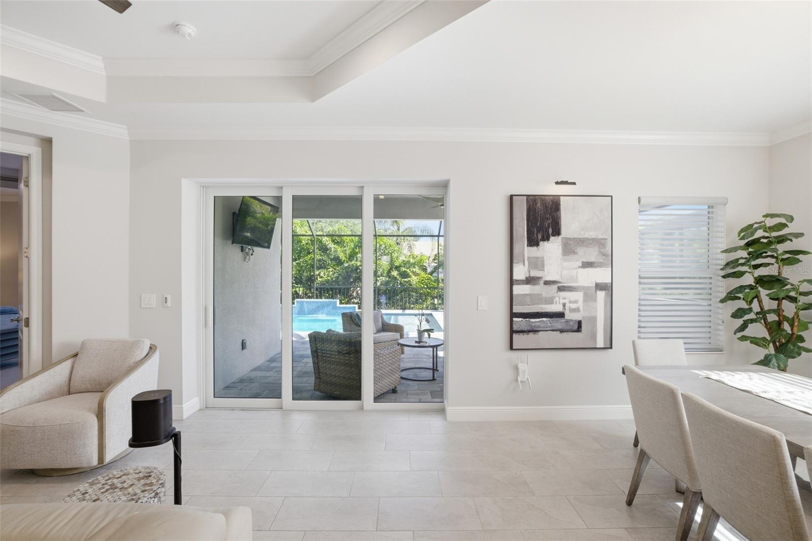 Image 8 of 53 For 8790 Pigeon Key