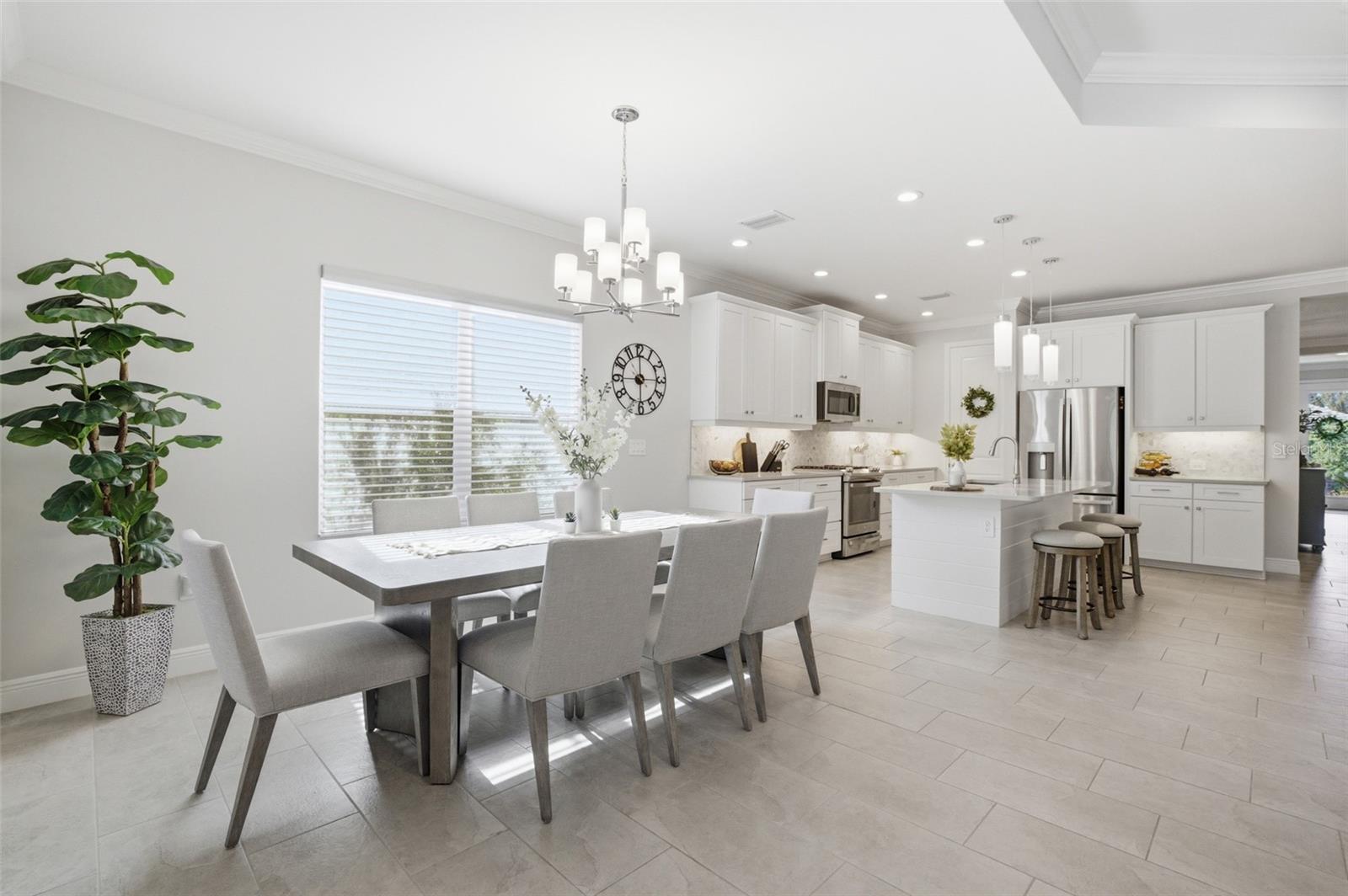 Image 9 of 53 For 8790 Pigeon Key