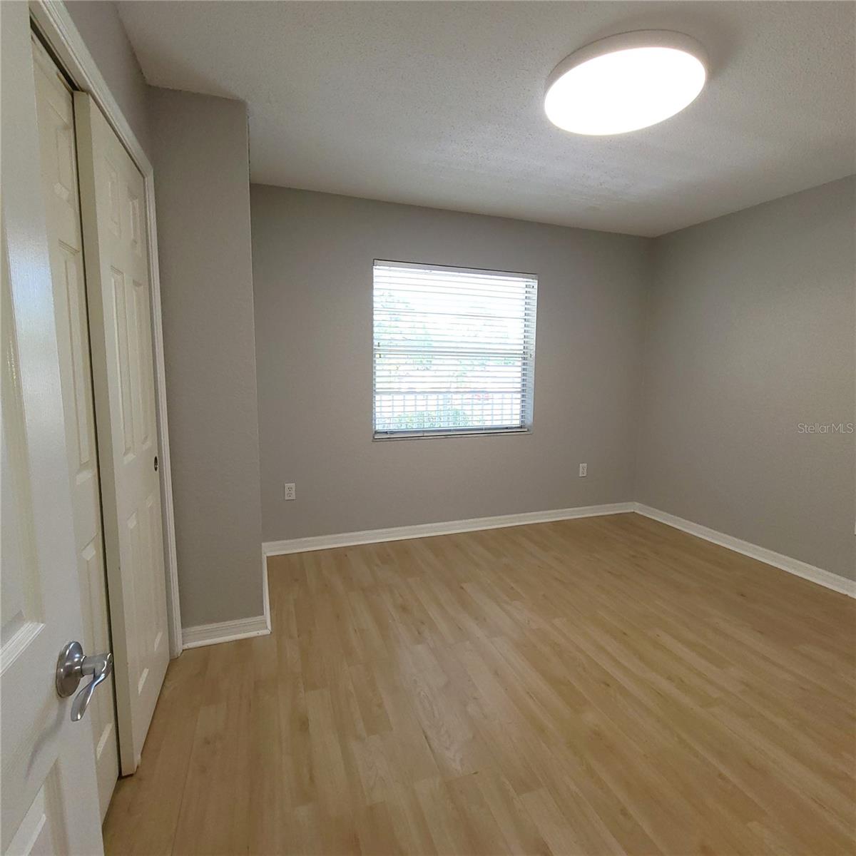 Image 13 of 21 For 924 La Costa Circle 4