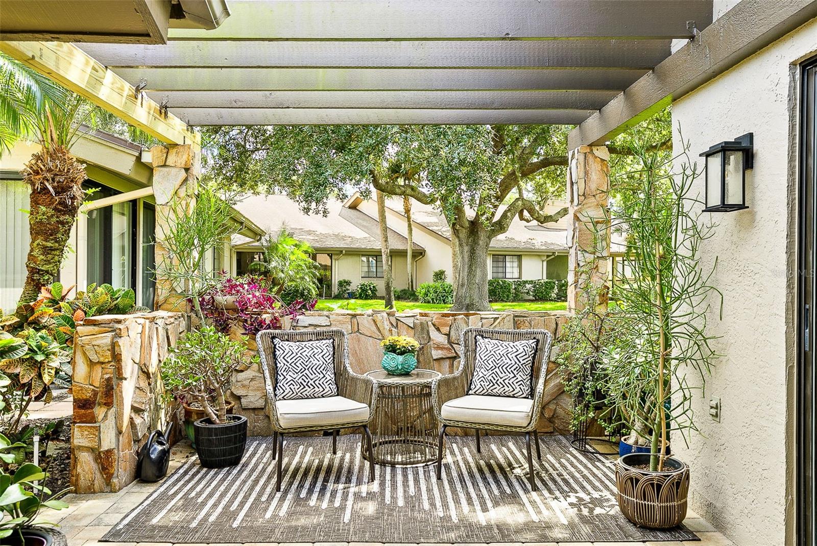 Details for 5656 Pipers Waite  34, SARASOTA, FL 34235