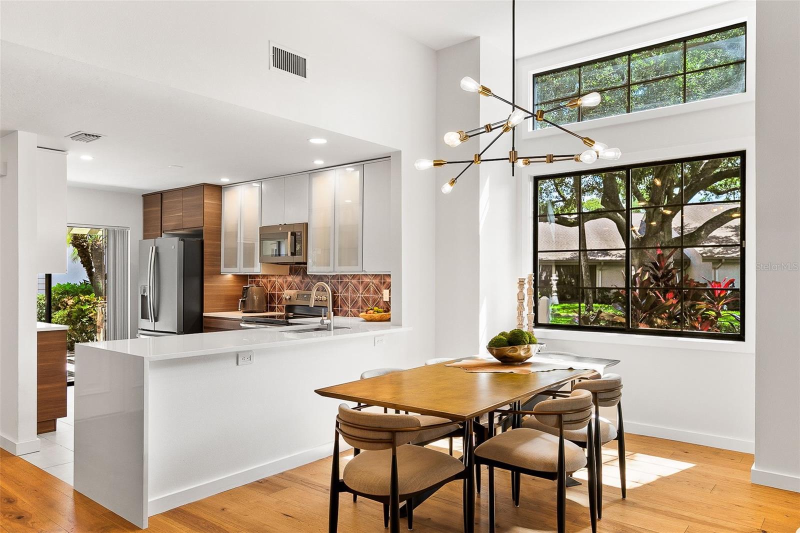 Image 10 of 34 For 5656 Pipers Waite  34