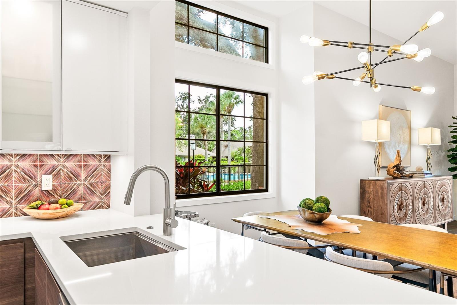 Image 11 of 34 For 5656 Pipers Waite  34