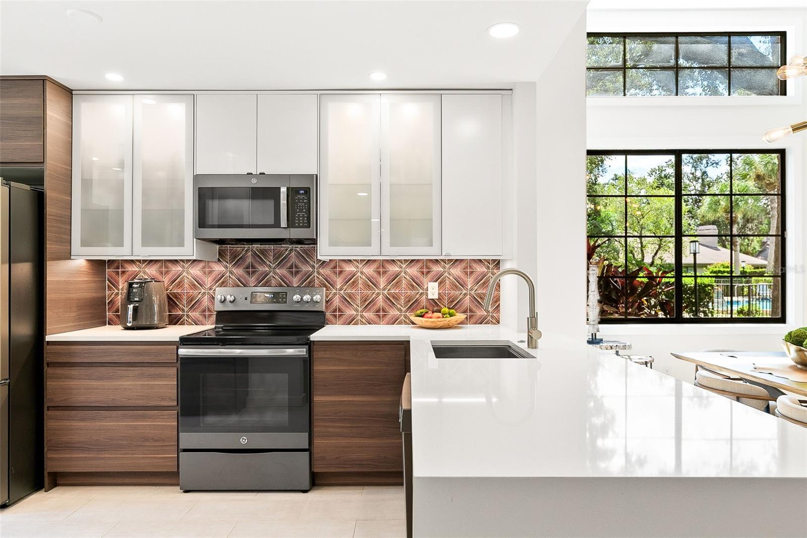 Image 12 of 34 For 5656 Pipers Waite  34