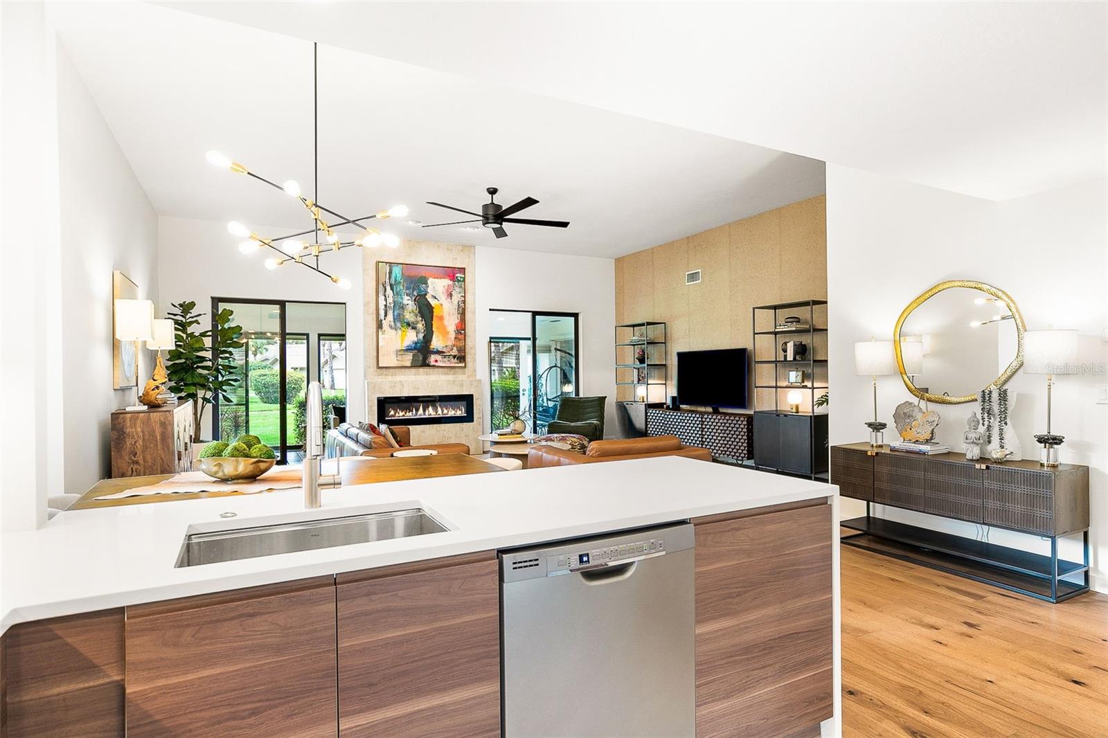 Image 13 of 34 For 5656 Pipers Waite  34