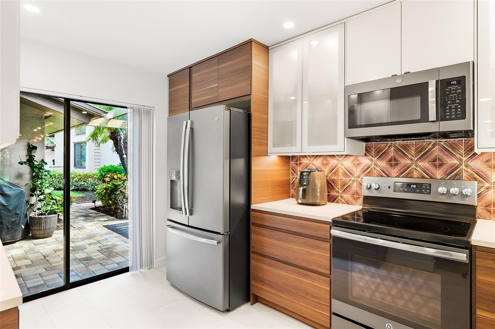 Image 14 of 34 For 5656 Pipers Waite  34