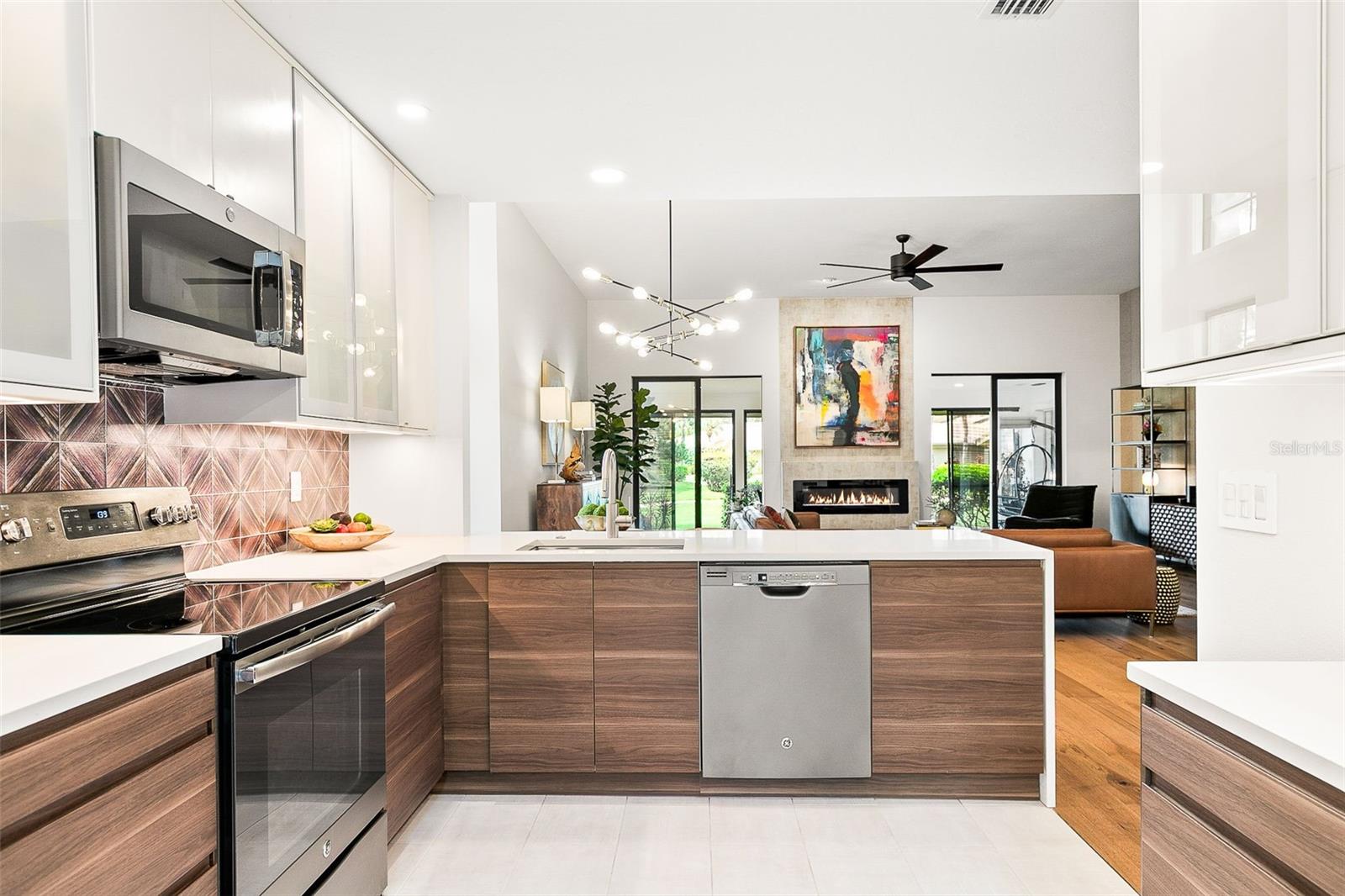 Image 15 of 34 For 5656 Pipers Waite  34