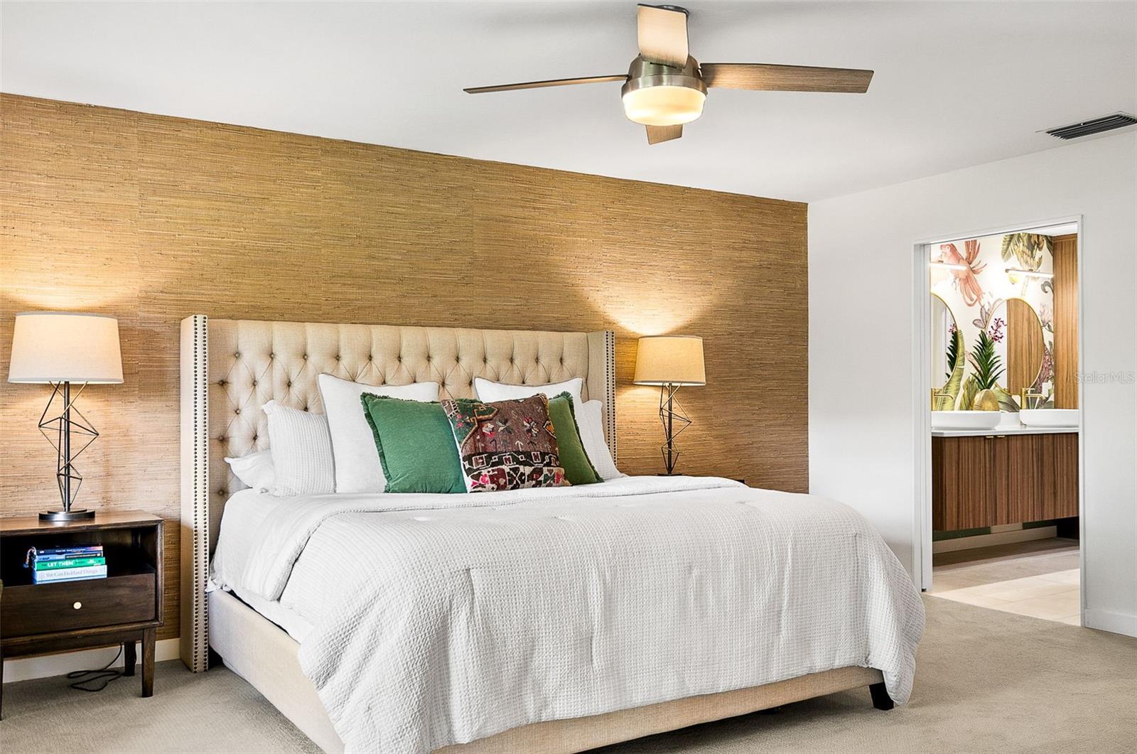 Image 16 of 34 For 5656 Pipers Waite  34