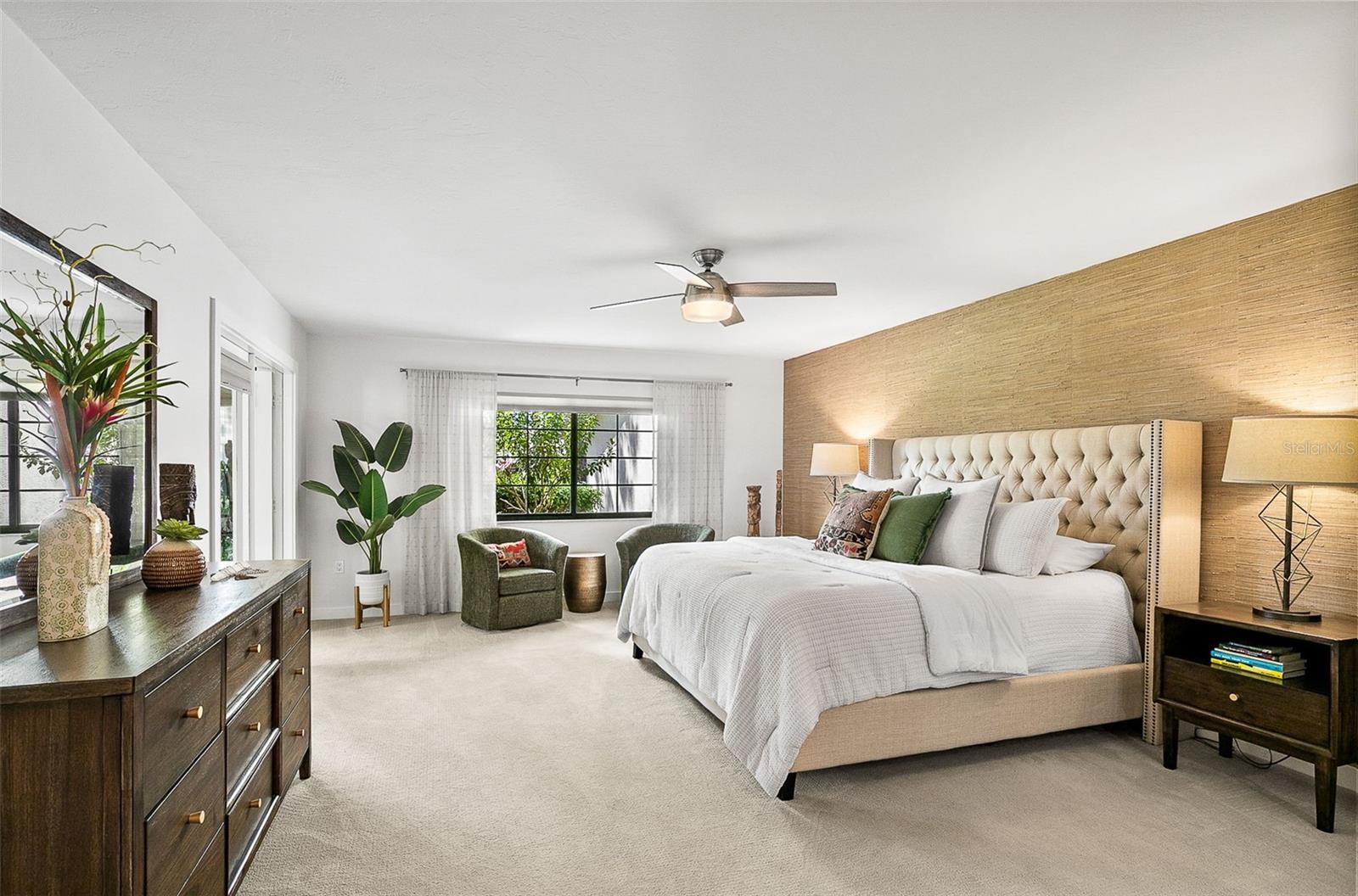 Image 17 of 34 For 5656 Pipers Waite  34