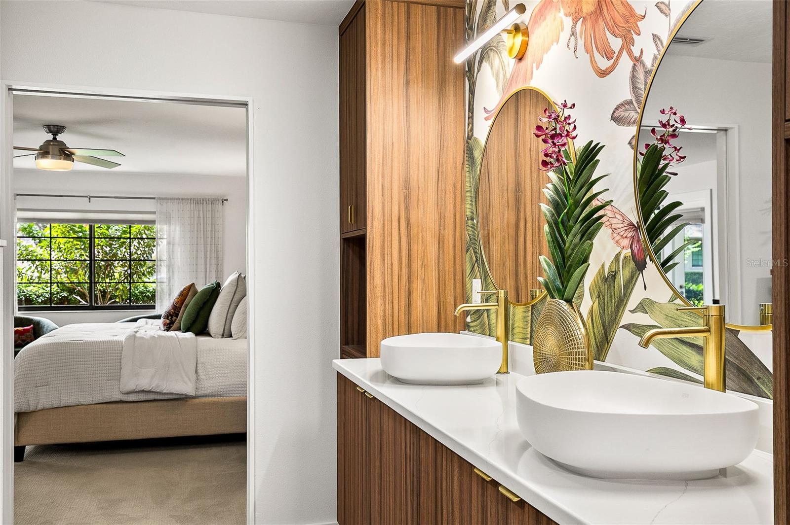 Image 19 of 34 For 5656 Pipers Waite  34