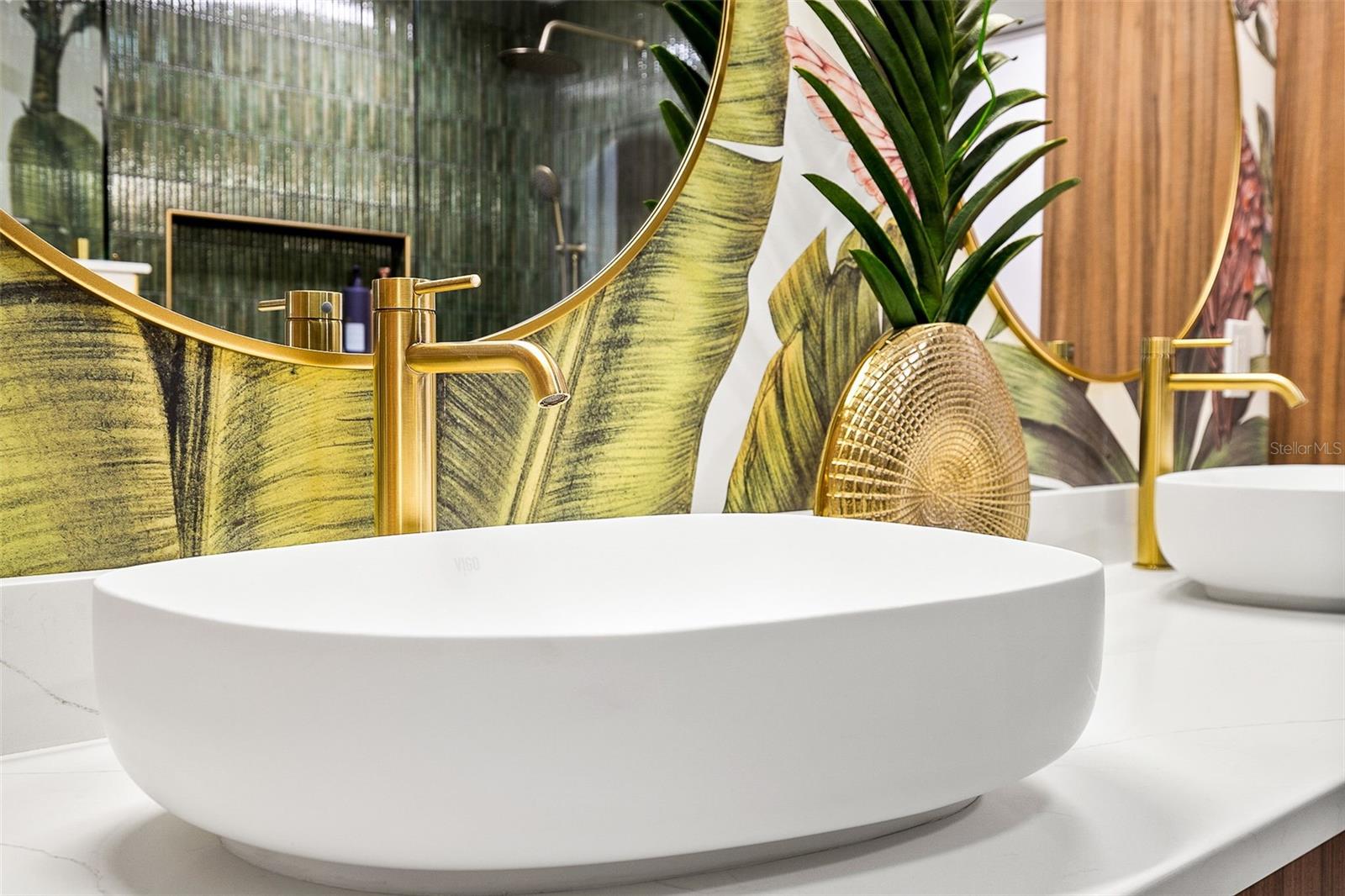 Image 20 of 34 For 5656 Pipers Waite  34