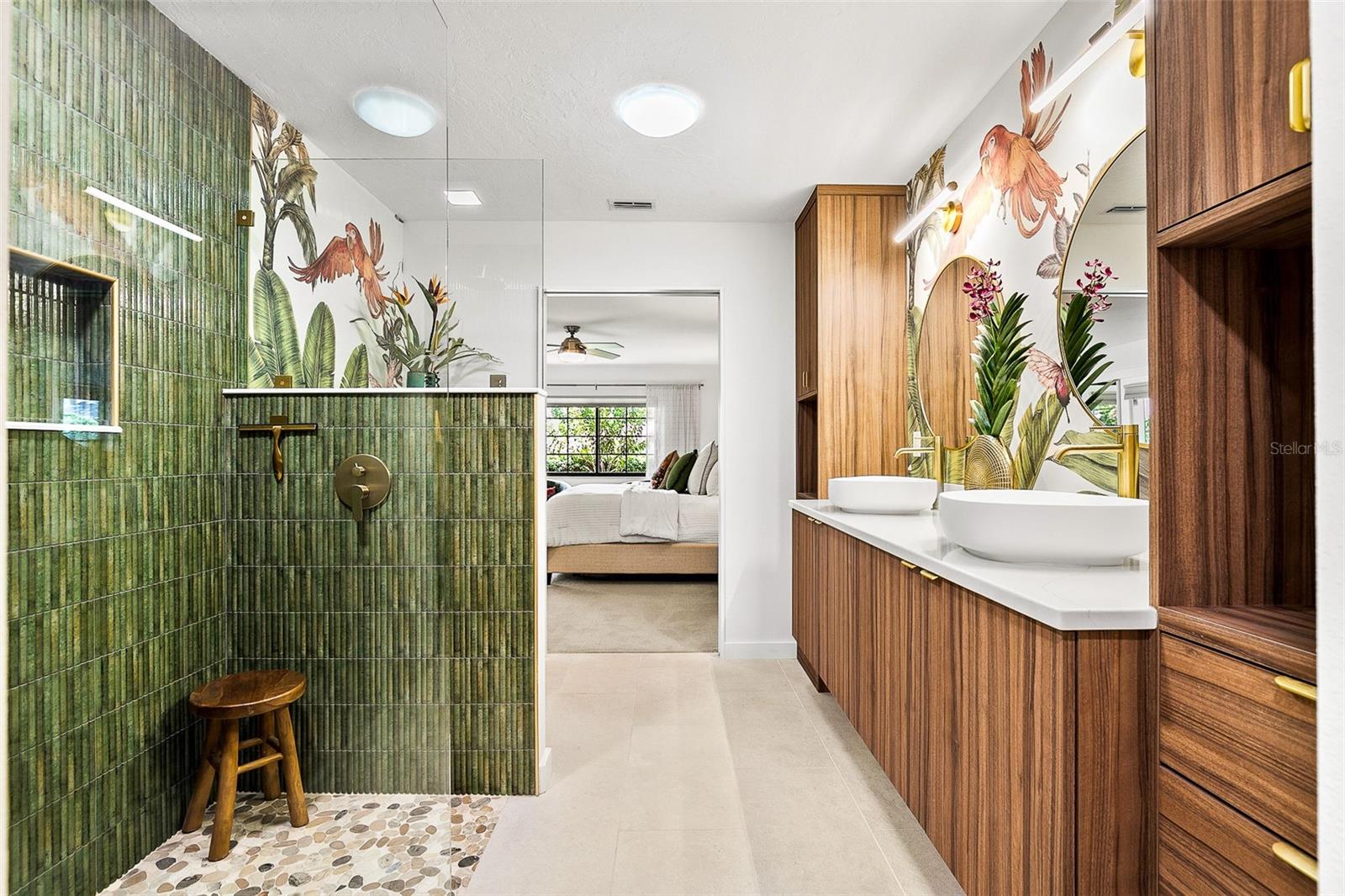 Image 21 of 34 For 5656 Pipers Waite  34