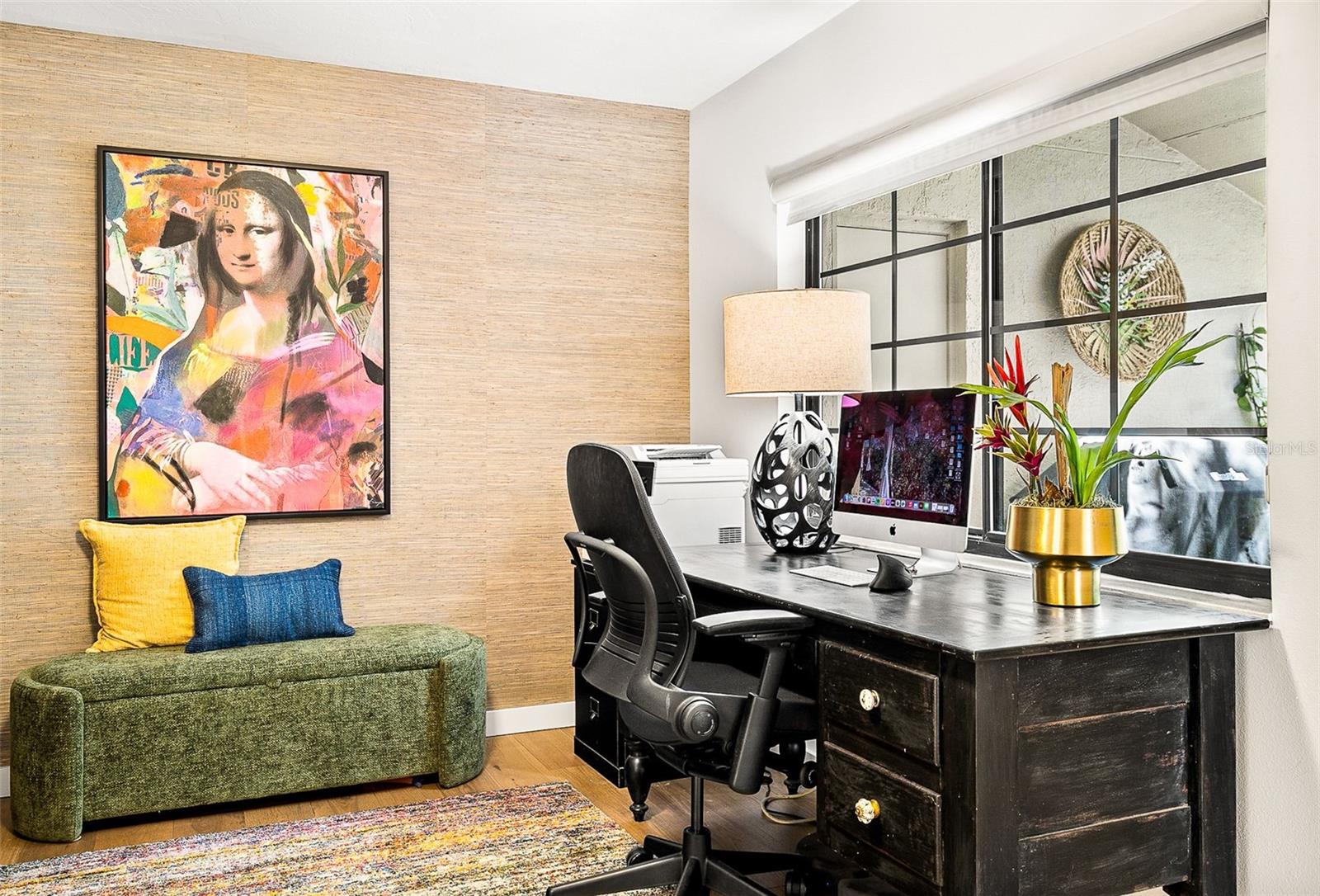 Image 22 of 34 For 5656 Pipers Waite  34