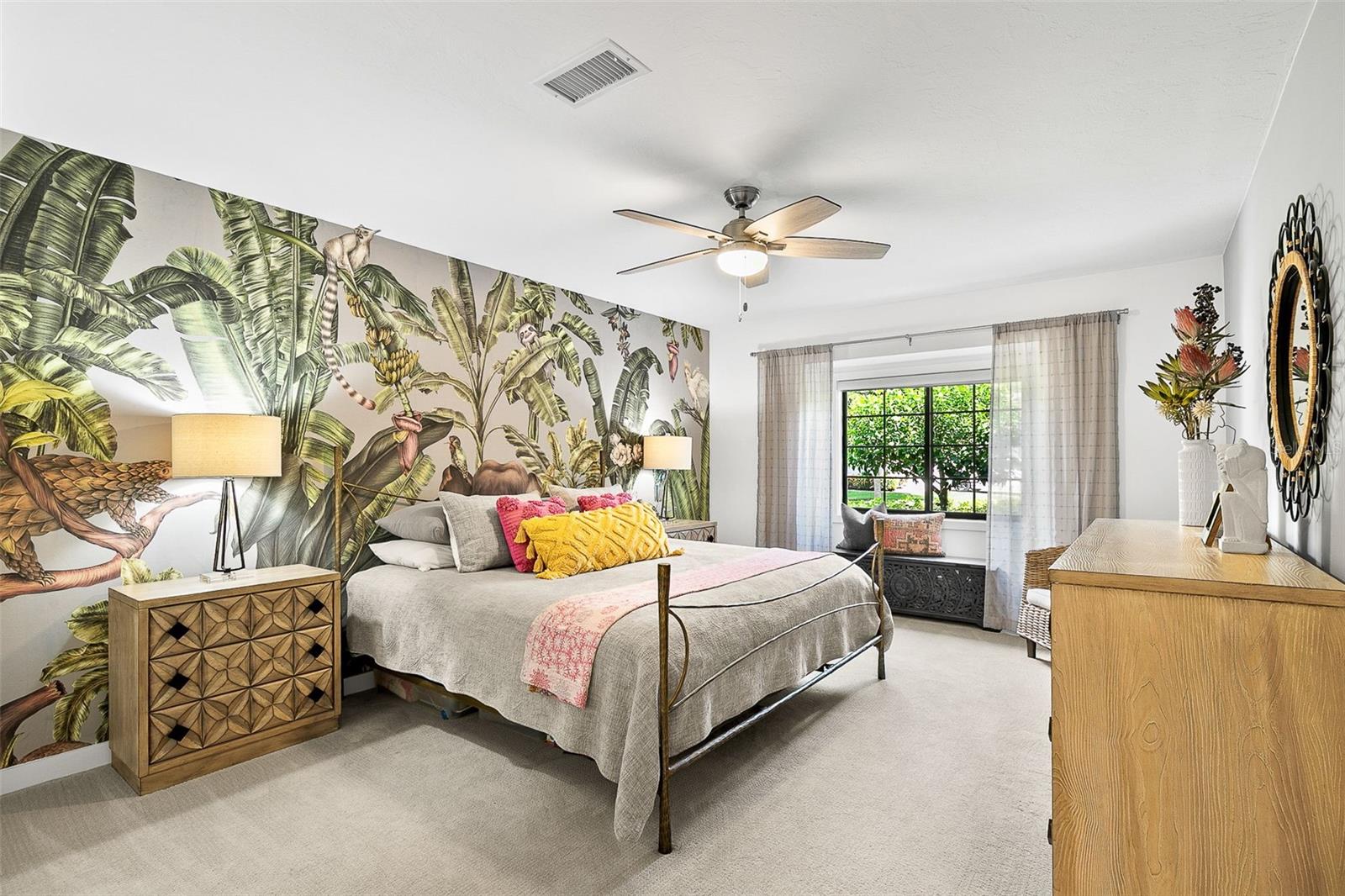 Image 24 of 34 For 5656 Pipers Waite  34